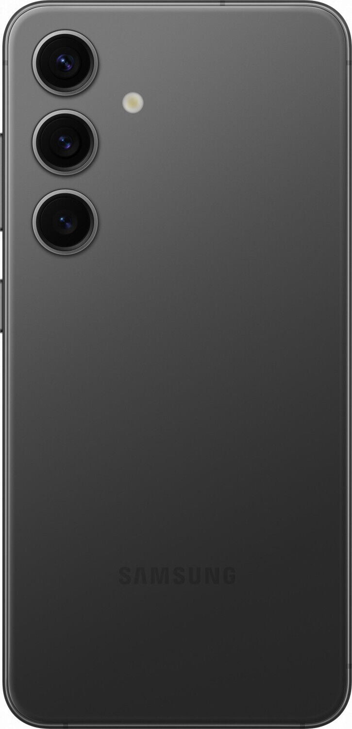 Samsung Galaxy S24 256 GB Onyx Black