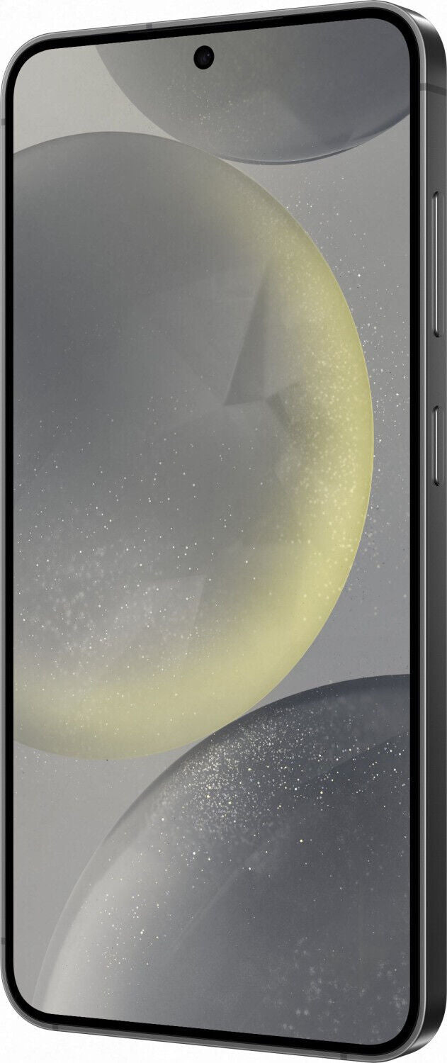 Samsung Galaxy S24 256 GB Onyx Black
