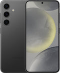 Samsung Galaxy S24 256 GB Onyx Black