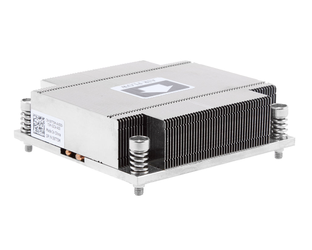 Dell C6320 High Performance Heatsink