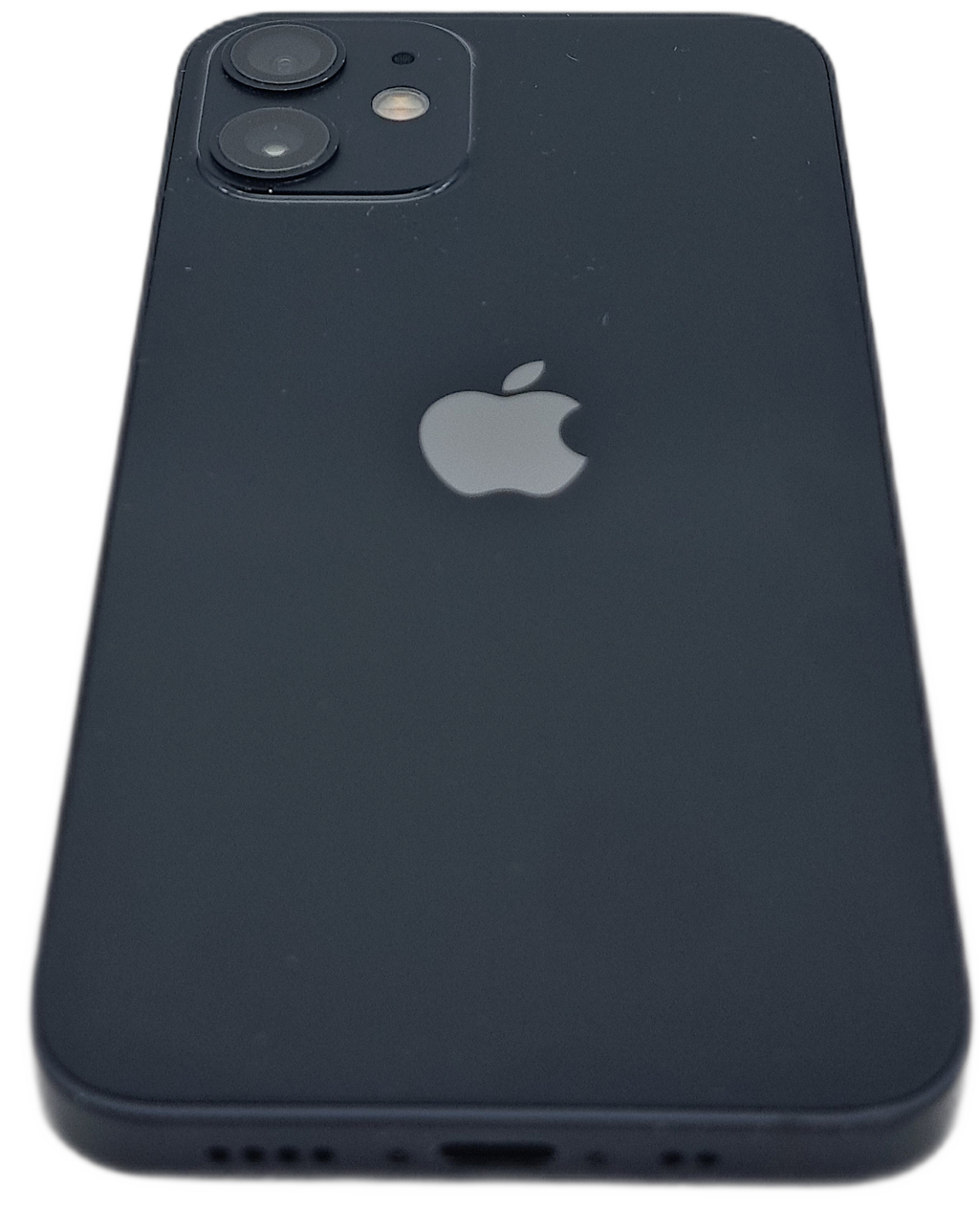 Apple Iphone 12 Smartphone, 128GB, Black, Network Unlocked, A2403