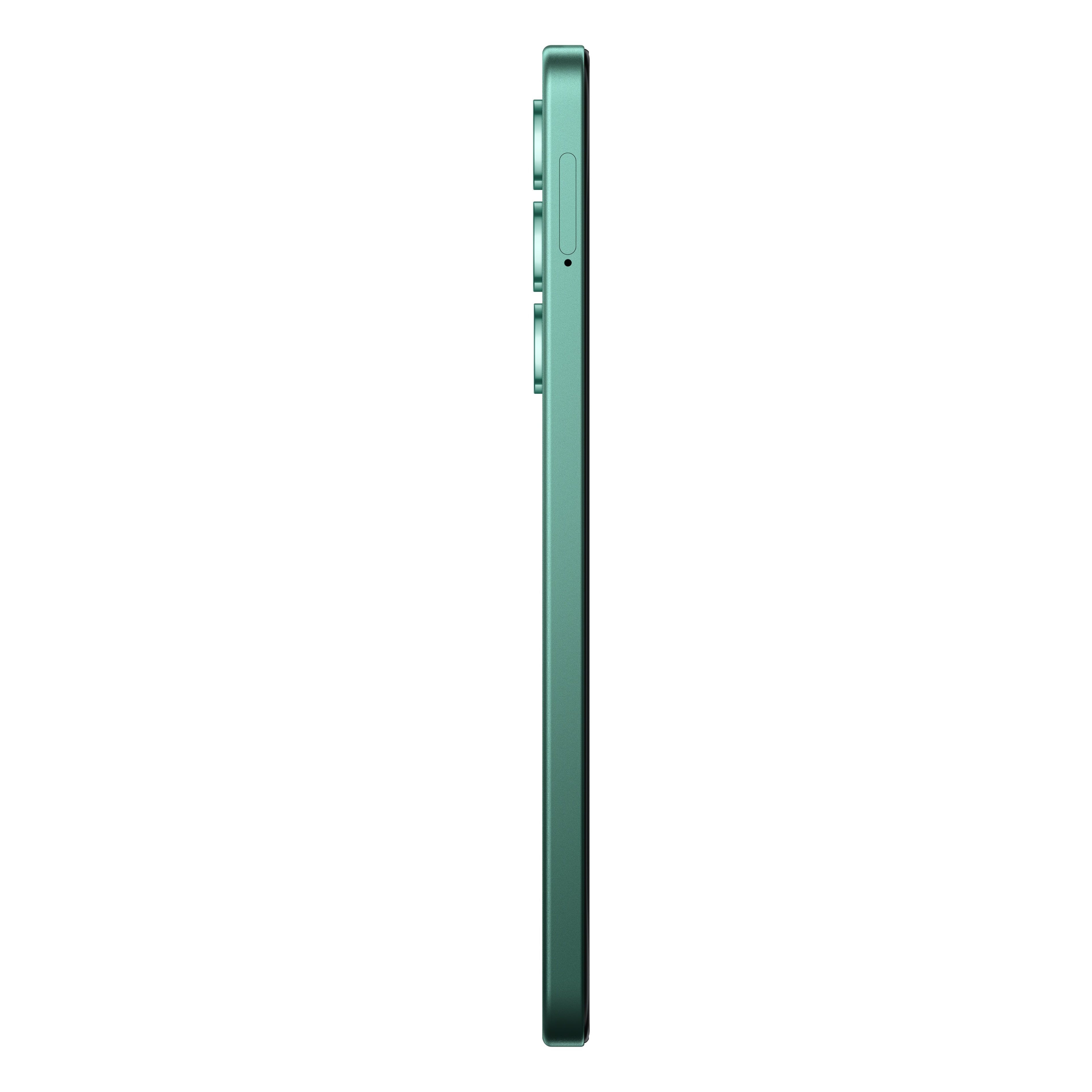 OPPO A5 5G