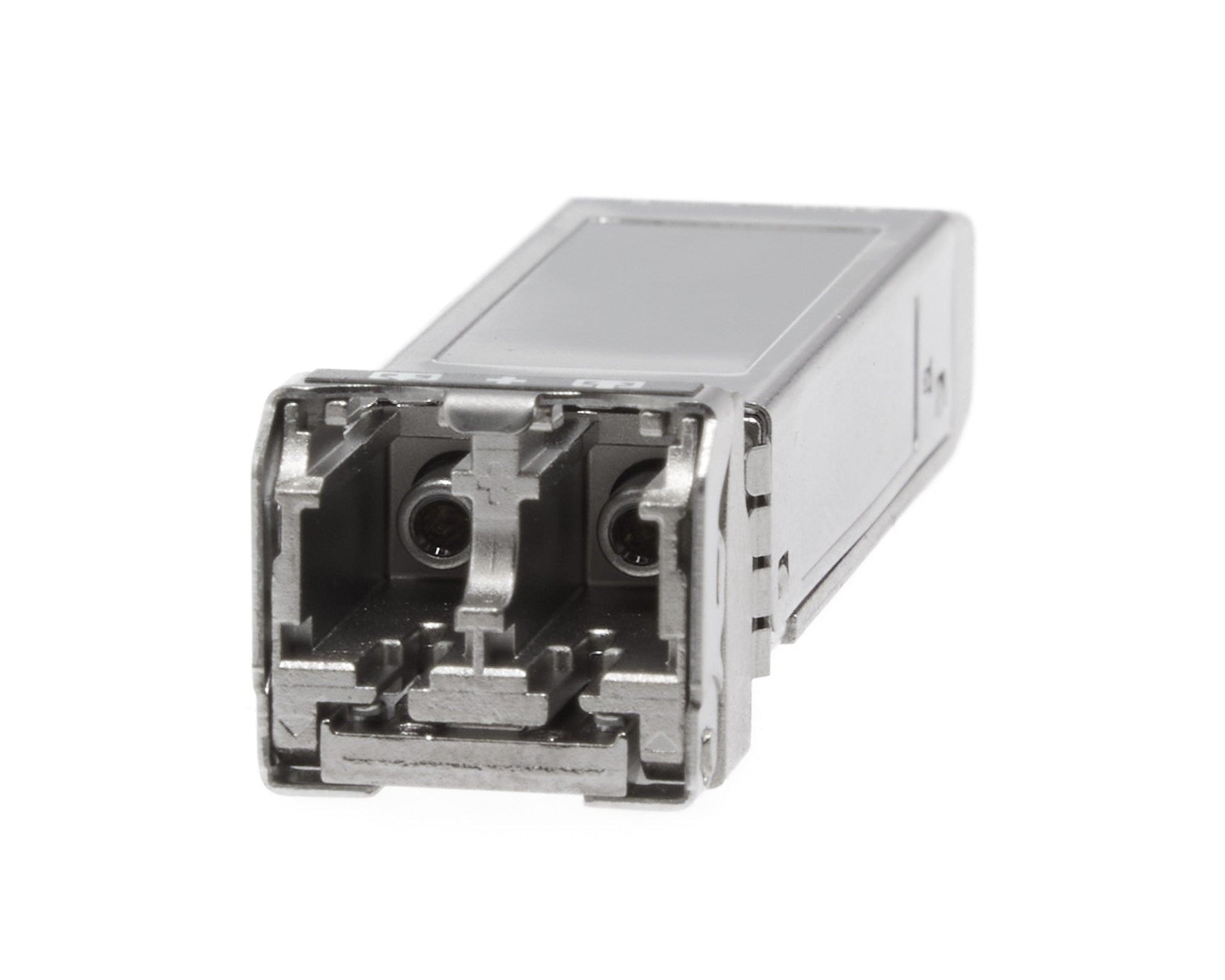 QLogic Finisar 32GB SFP+ Transceiver