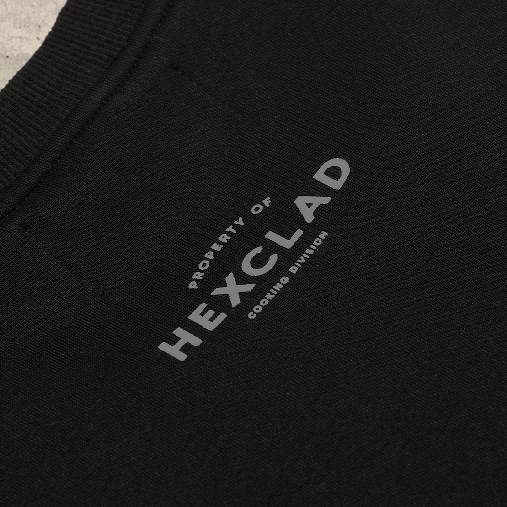 "Stainless Steel" Men's T-Shirt - Image 6