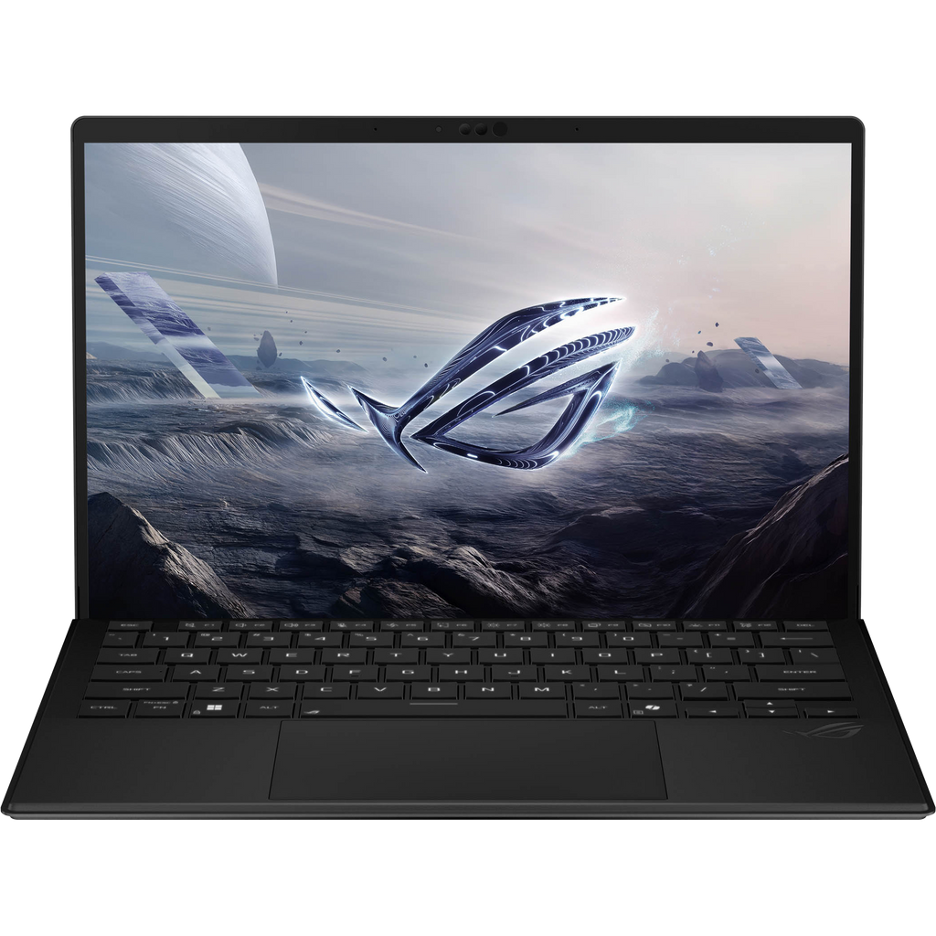 ASUS ROG Flow Z13 GZ302EA-XS99 2-in-1 Gaming Laptop