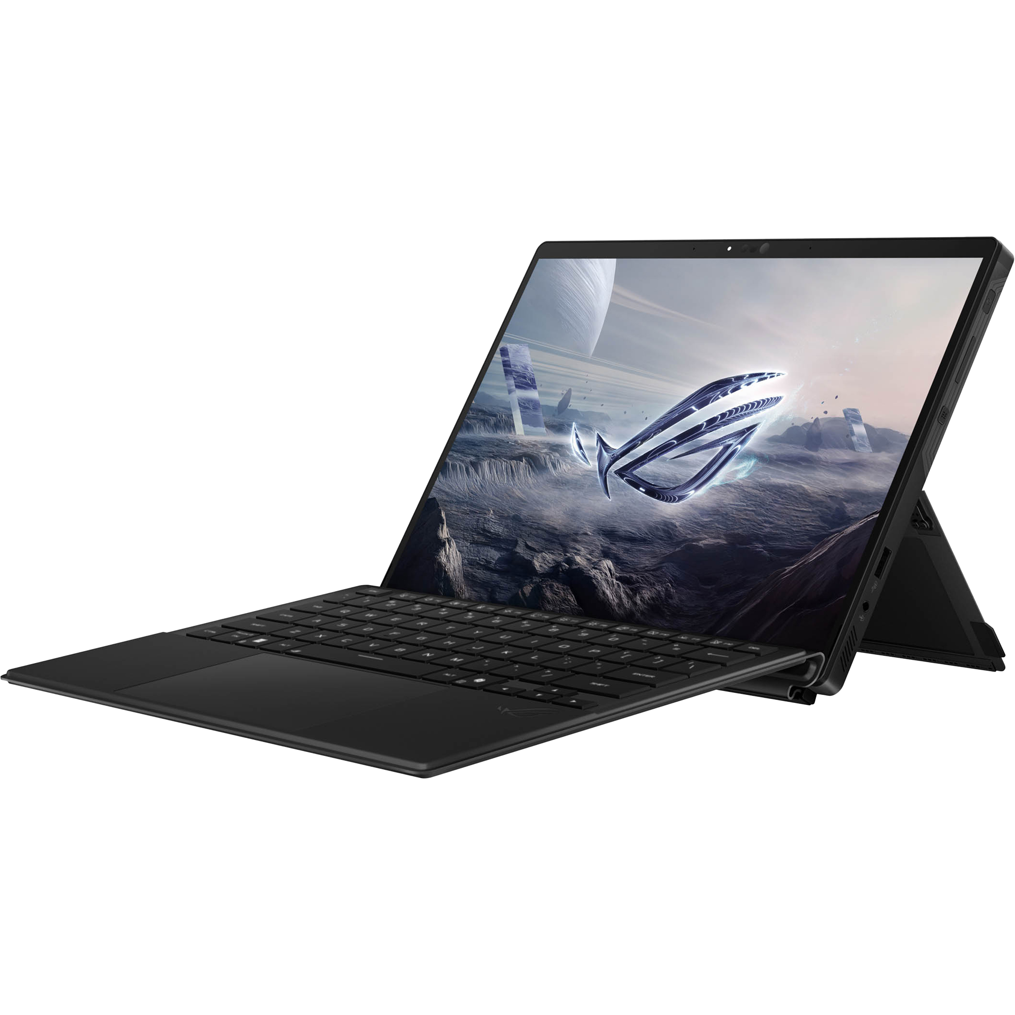 ASUS ROG Flow Z13 GZ302EA-XS96 2-in-1 Gaming Laptop