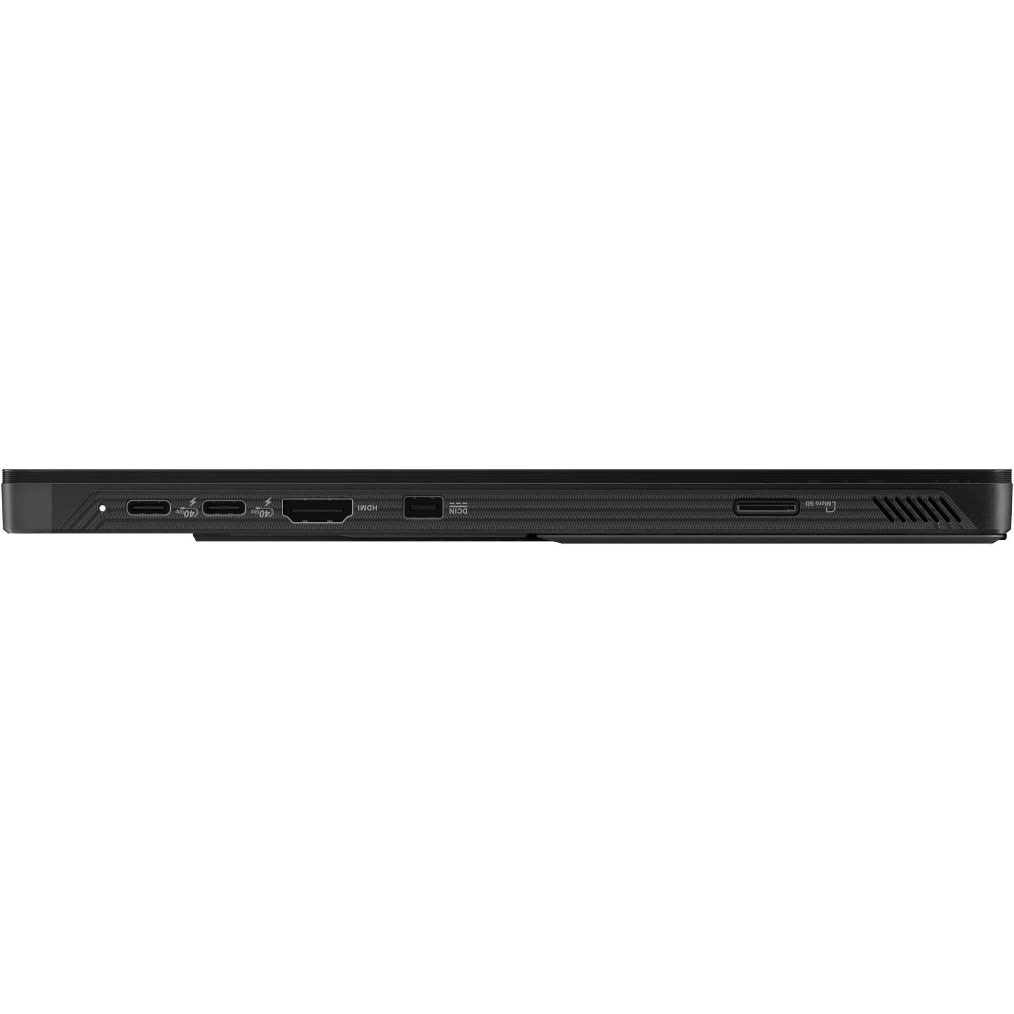 ASUS ROG Flow Z13 GZ302EA-XS99 2-in-1 Gaming Laptop
