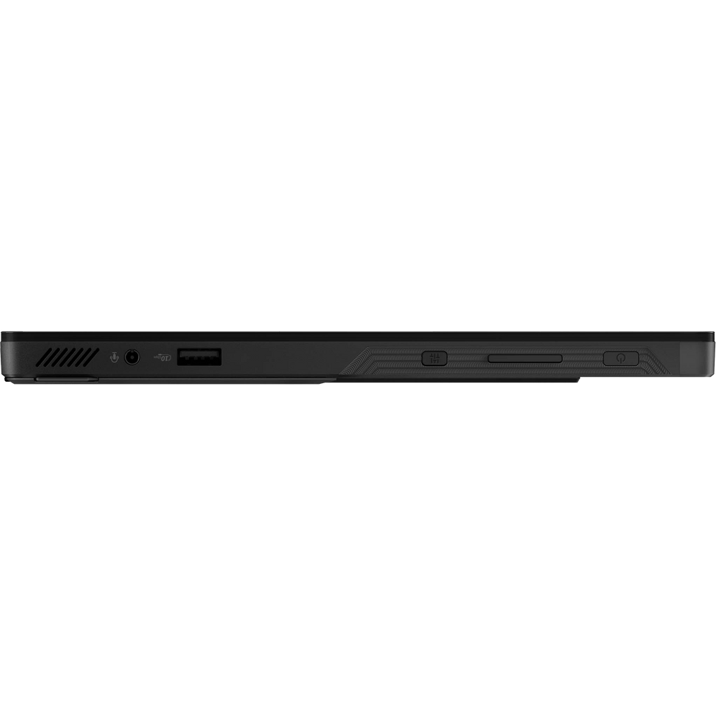 ASUS ROG Flow Z13 GZ302EA-XS99 2-in-1 Gaming Laptop