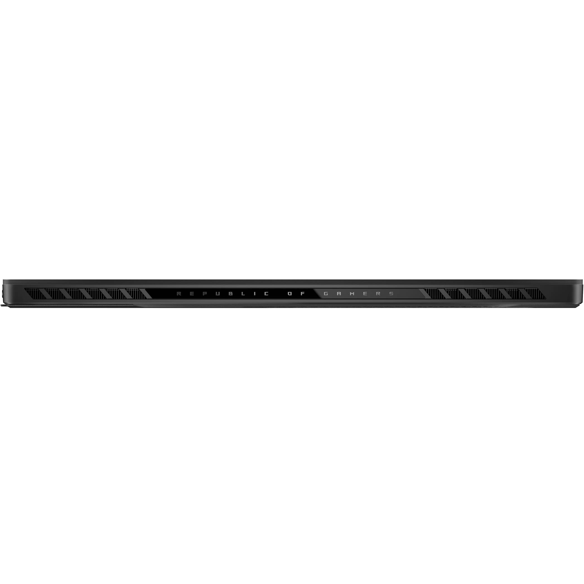 ASUS ROG Flow Z13 GZ302EA-XS96 2-in-1 Gaming Laptop
