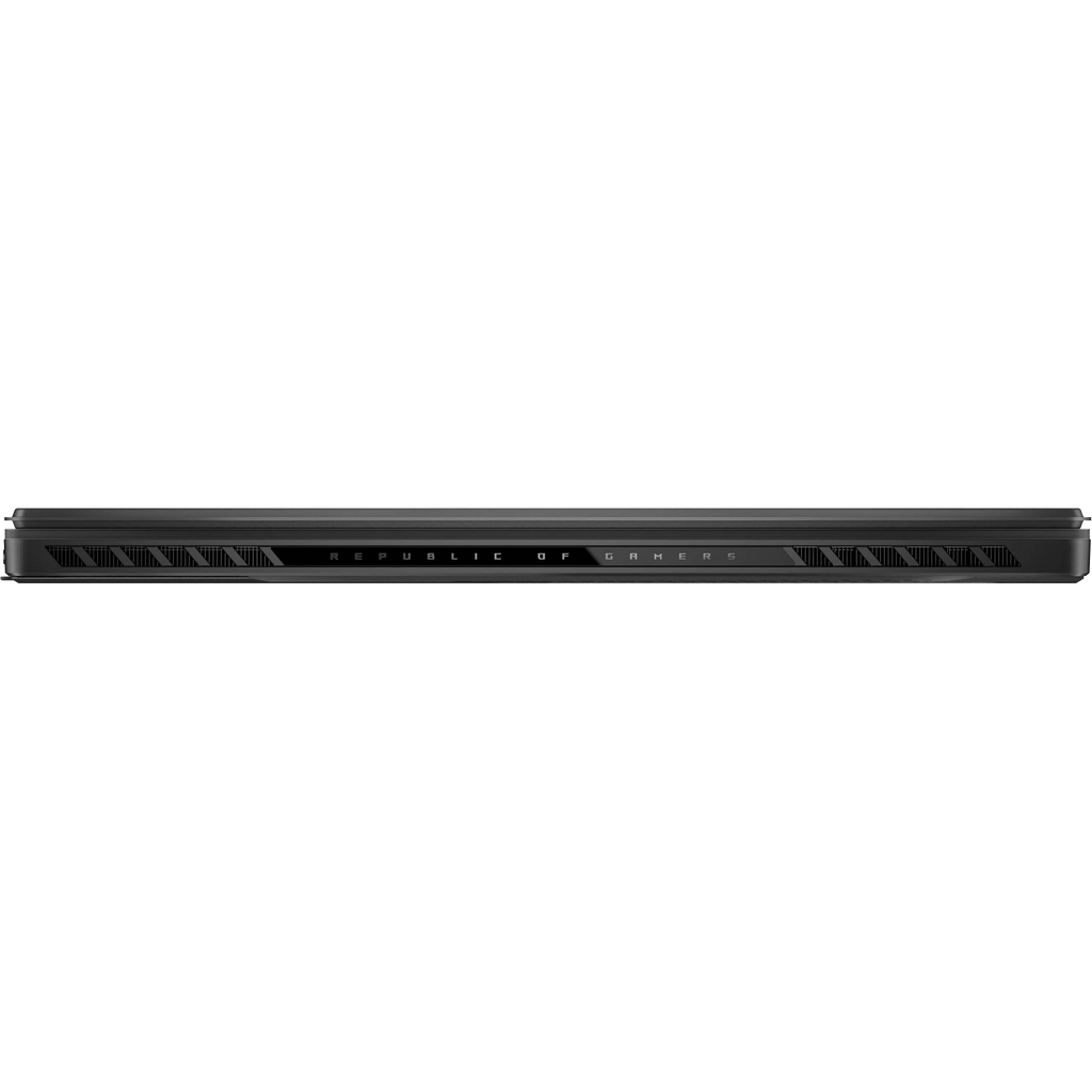 ASUS ROG Flow Z13 GZ302EA-XS96 2-in-1 Gaming Laptop