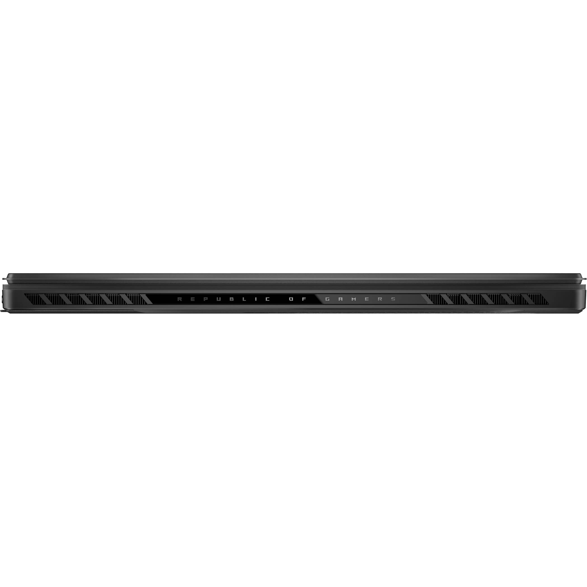 ASUS ROG Flow Z13 GZ302EA-XS99 2-in-1 Gaming Laptop