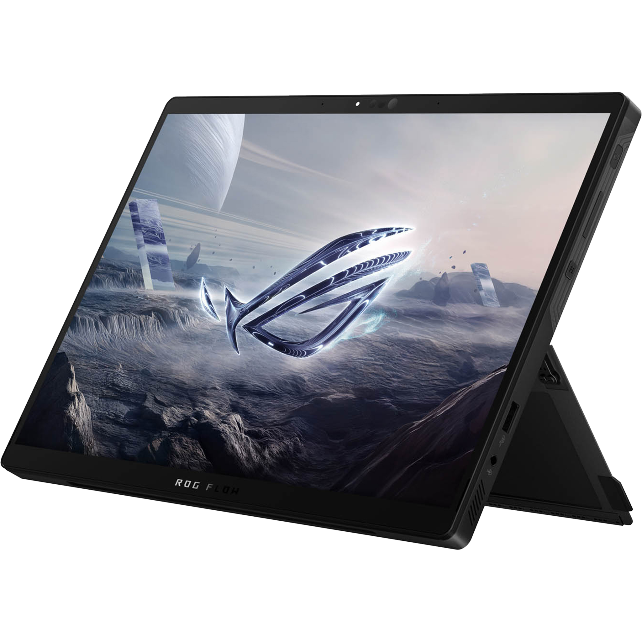 ASUS ROG Flow Z13 GZ302EA-XS99 2-in-1 Gaming Laptop