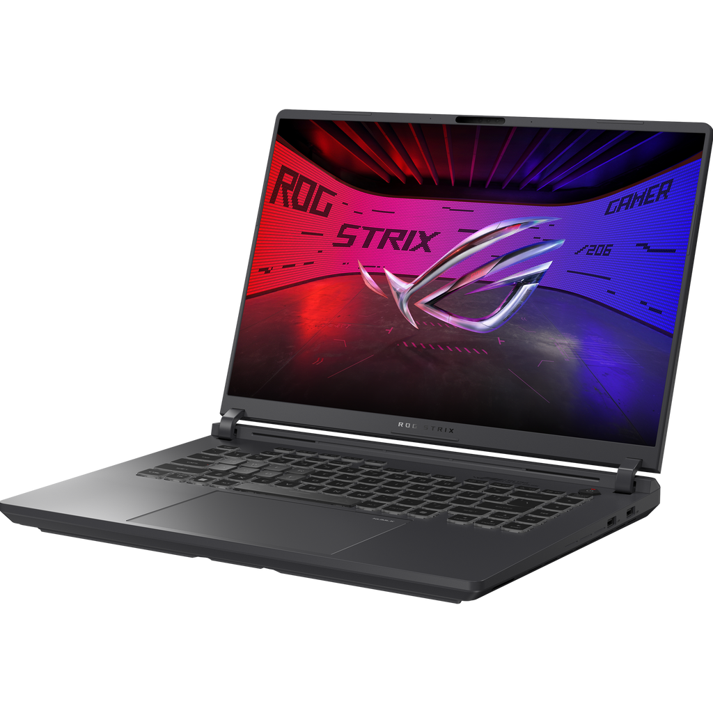 ASUS ROG Strix G16 G615JHR-DS74 Gaming Laptop
