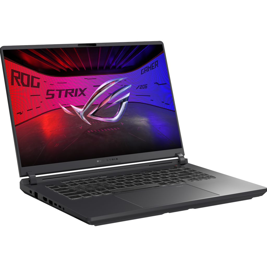 ASUS ROG Strix G16 G615JHR-DS74 Gaming Laptop