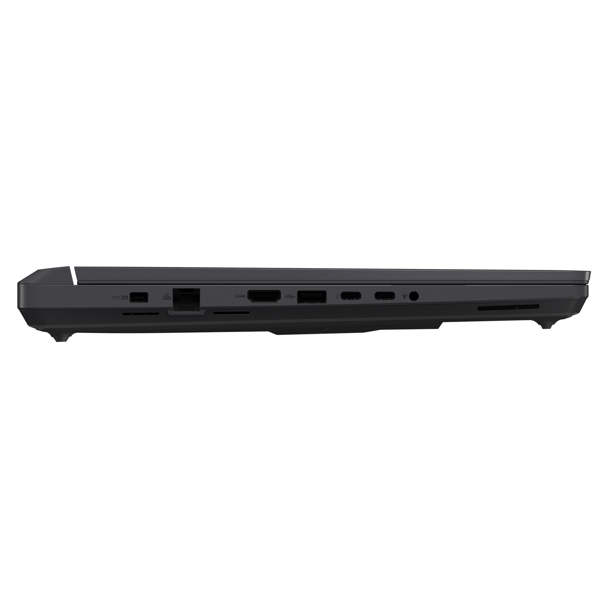 ASUS ROG Strix G16 G615JHR-DS74 Gaming Laptop