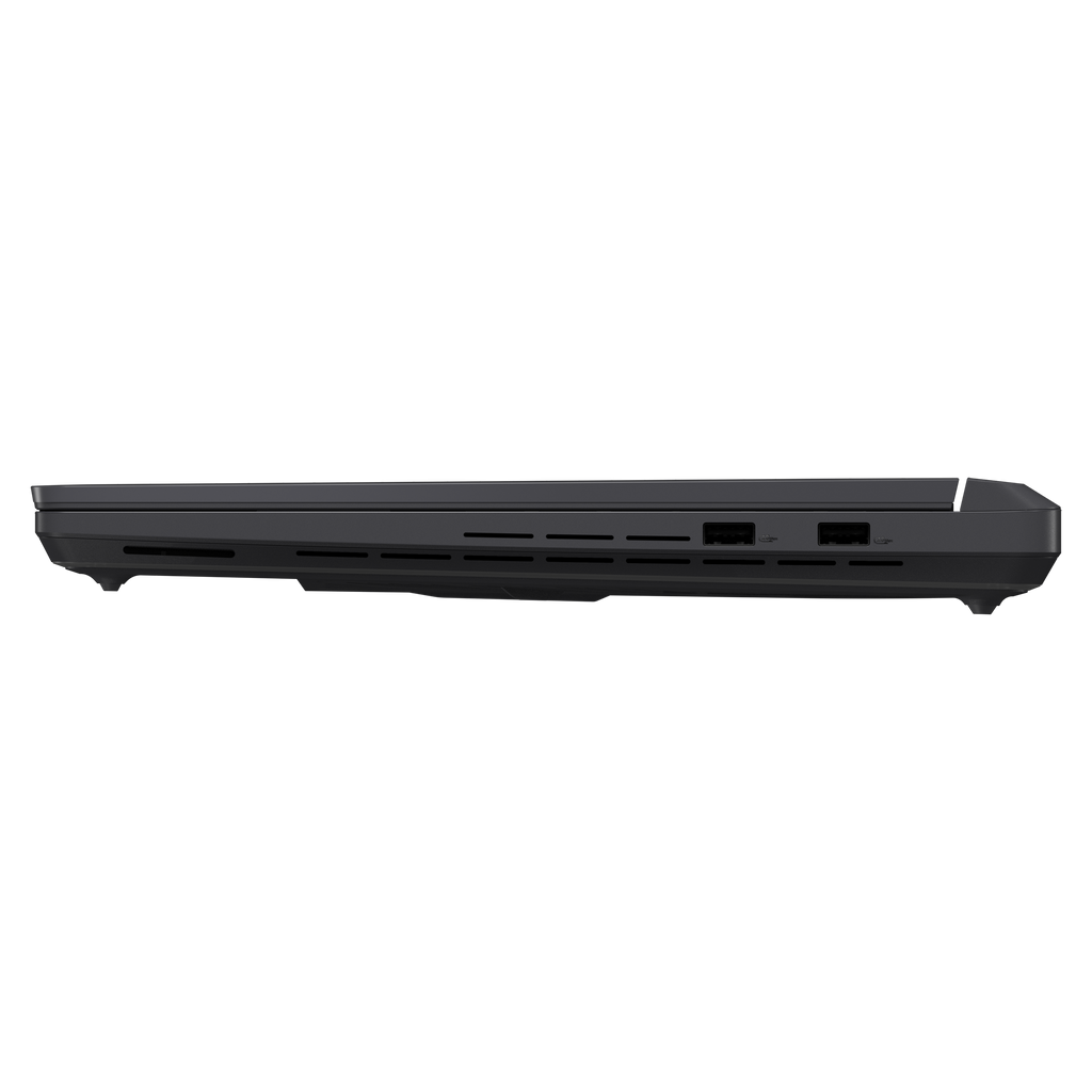 ASUS ROG Strix G16 G615JHR-DS74 Gaming Laptop
