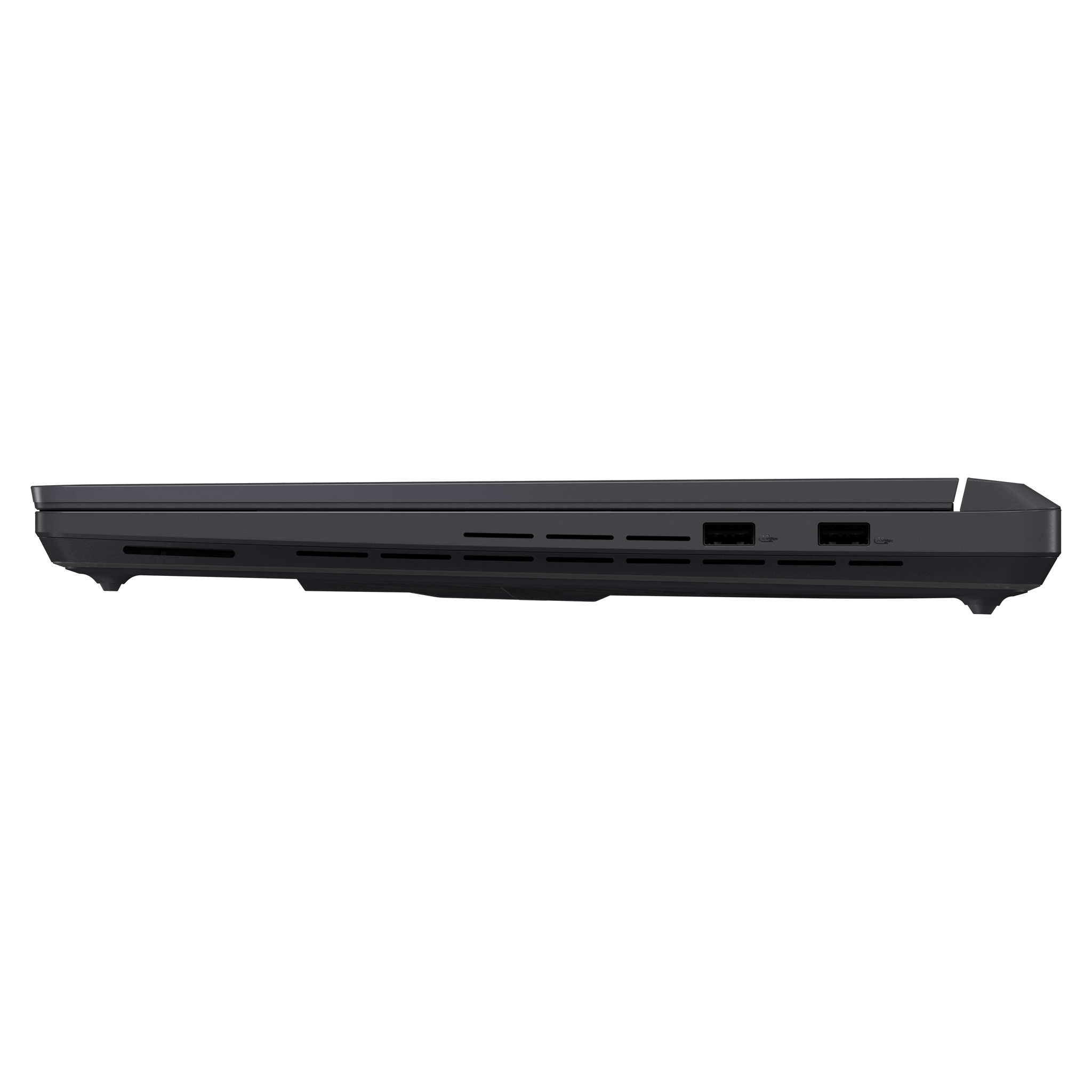 ASUS ROG Strix G16 G615JHR-DS74 Gaming Laptop