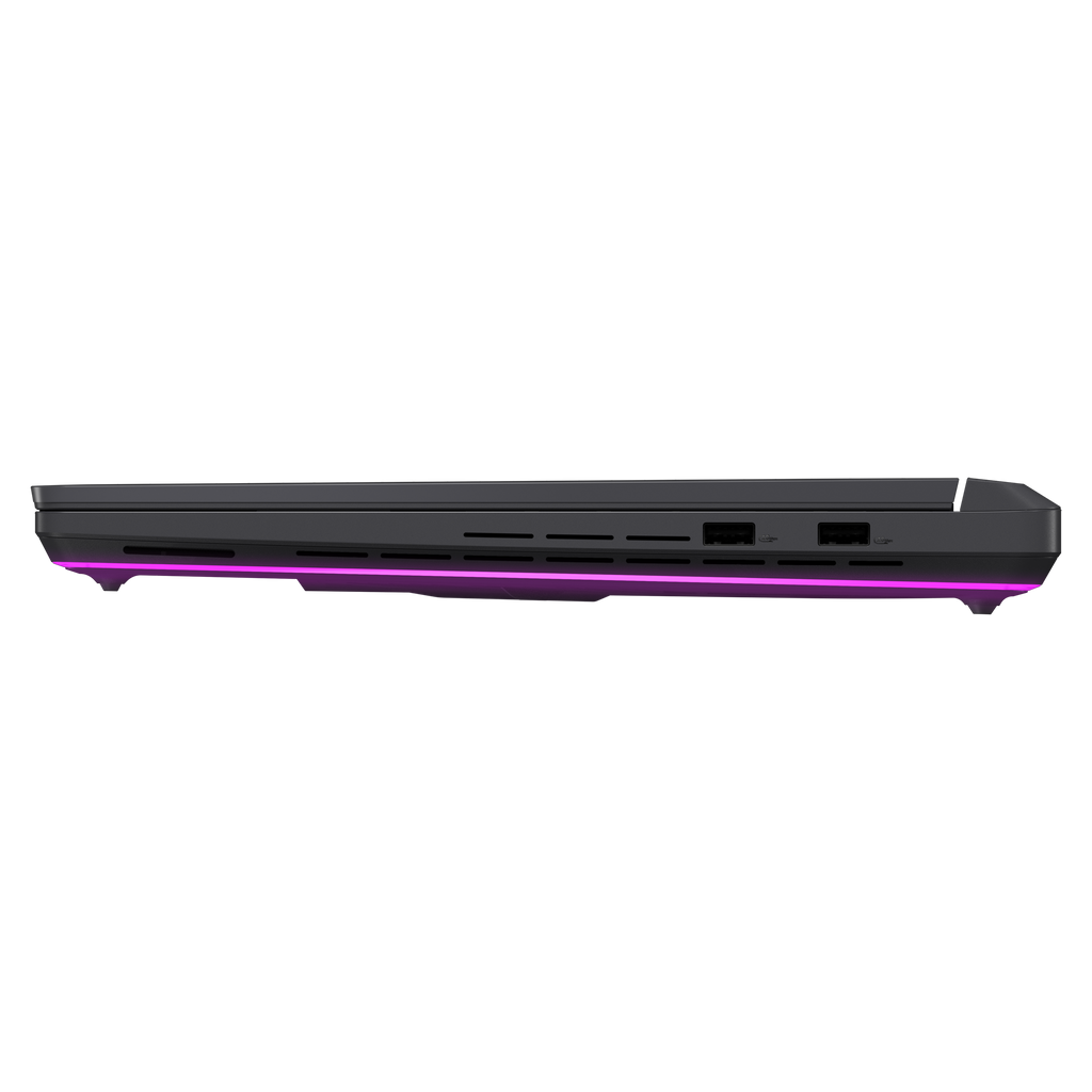 ASUS ROG Strix G16 G615JHR-DS74 Gaming Laptop