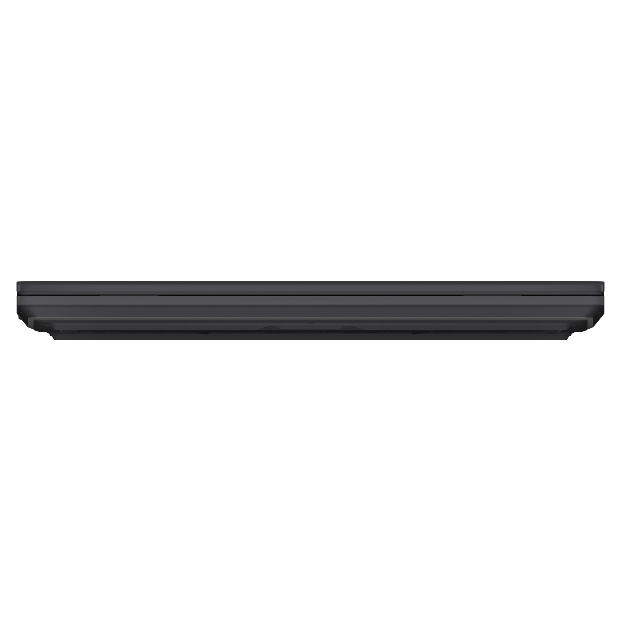 ASUS ROG Strix G16 G615JHR-DS74 Gaming Laptop