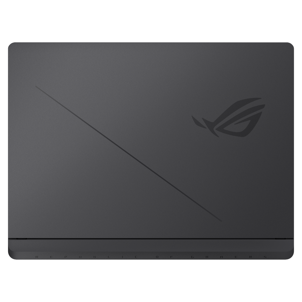 ASUS ROG Strix G16 G615JHR-DS74 Gaming Laptop