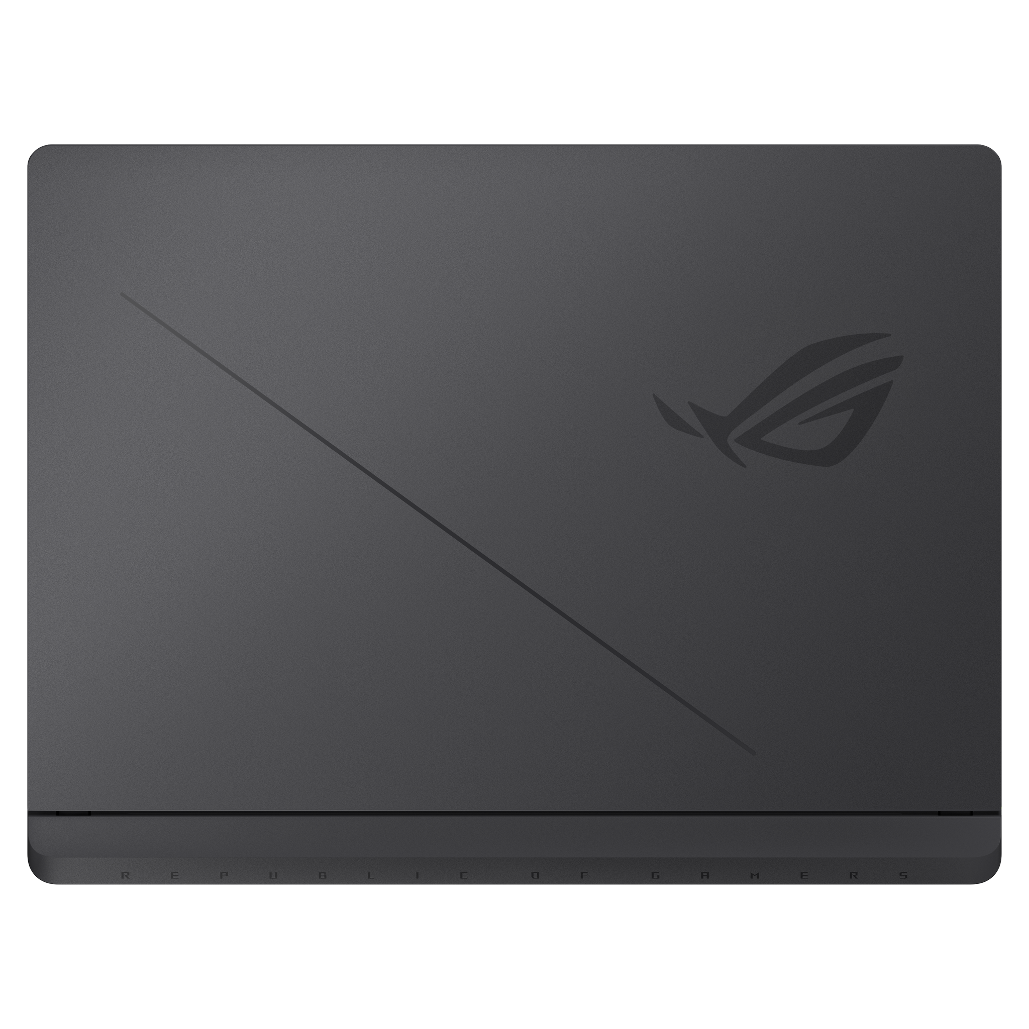 ASUS ROG Strix G16 G615JHR-DS74 Gaming Laptop