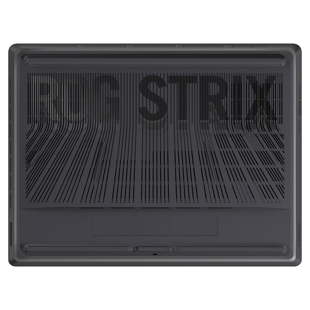 ASUS ROG Strix G16 G615JHR-DS74 Gaming Laptop