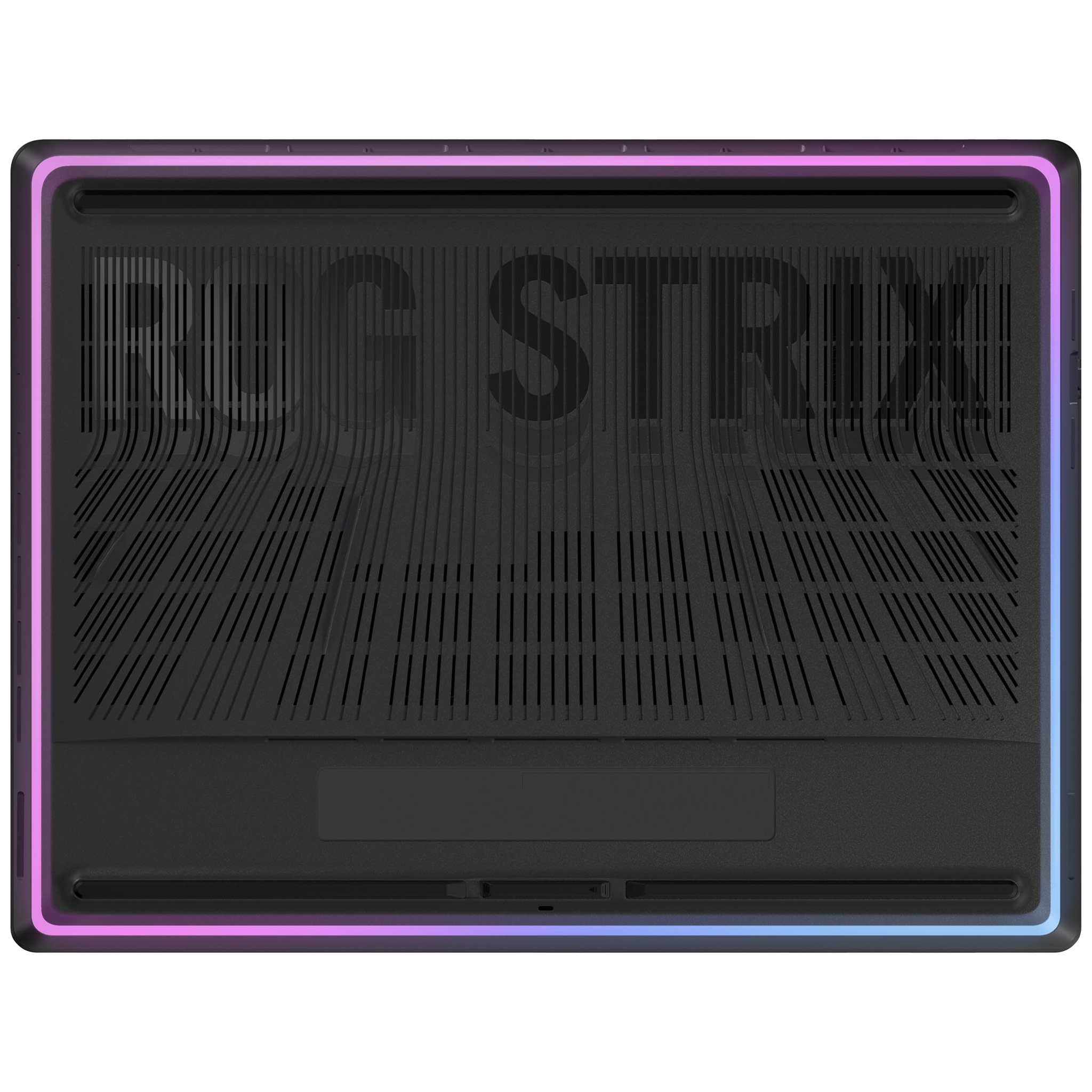 ASUS ROG Strix SCAR 16 G635LX-XS97 Gaming Laptop