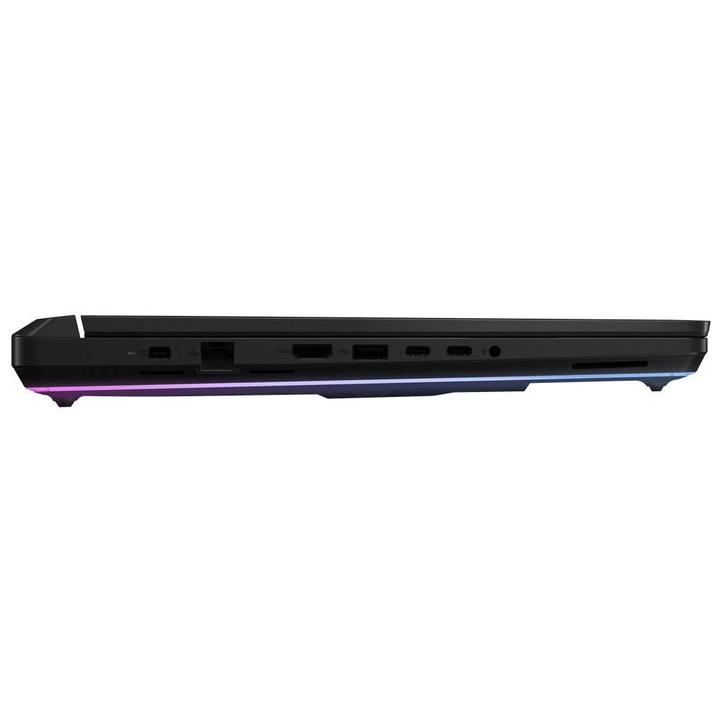 ASUS ROG Strix SCAR 16 G635LW-XS97 Gaming Laptop