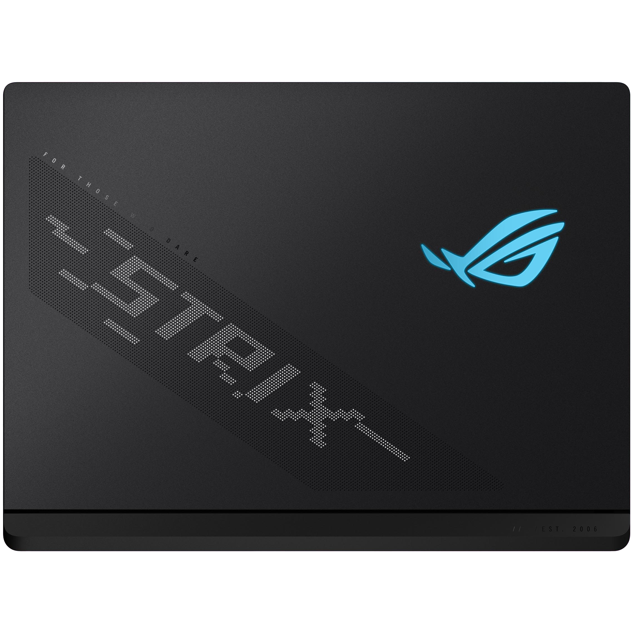ASUS ROG Strix SCAR 18 G835LR-XS96 Gaming Laptop