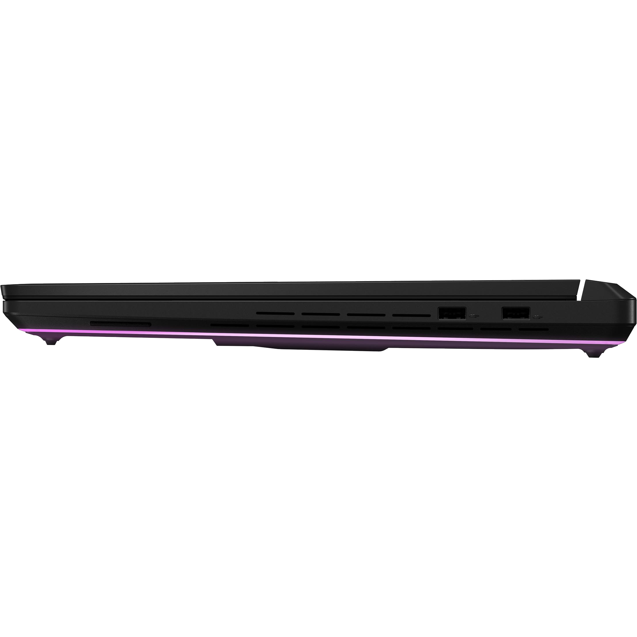ASUS ROG Strix SCAR 18 G835LR-XS96 Gaming Laptop