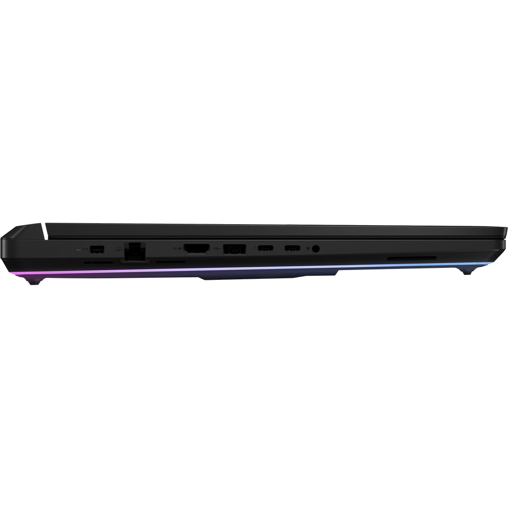 ASUS ROG Strix SCAR 18 G835LX-XS97 Gaming Laptop
