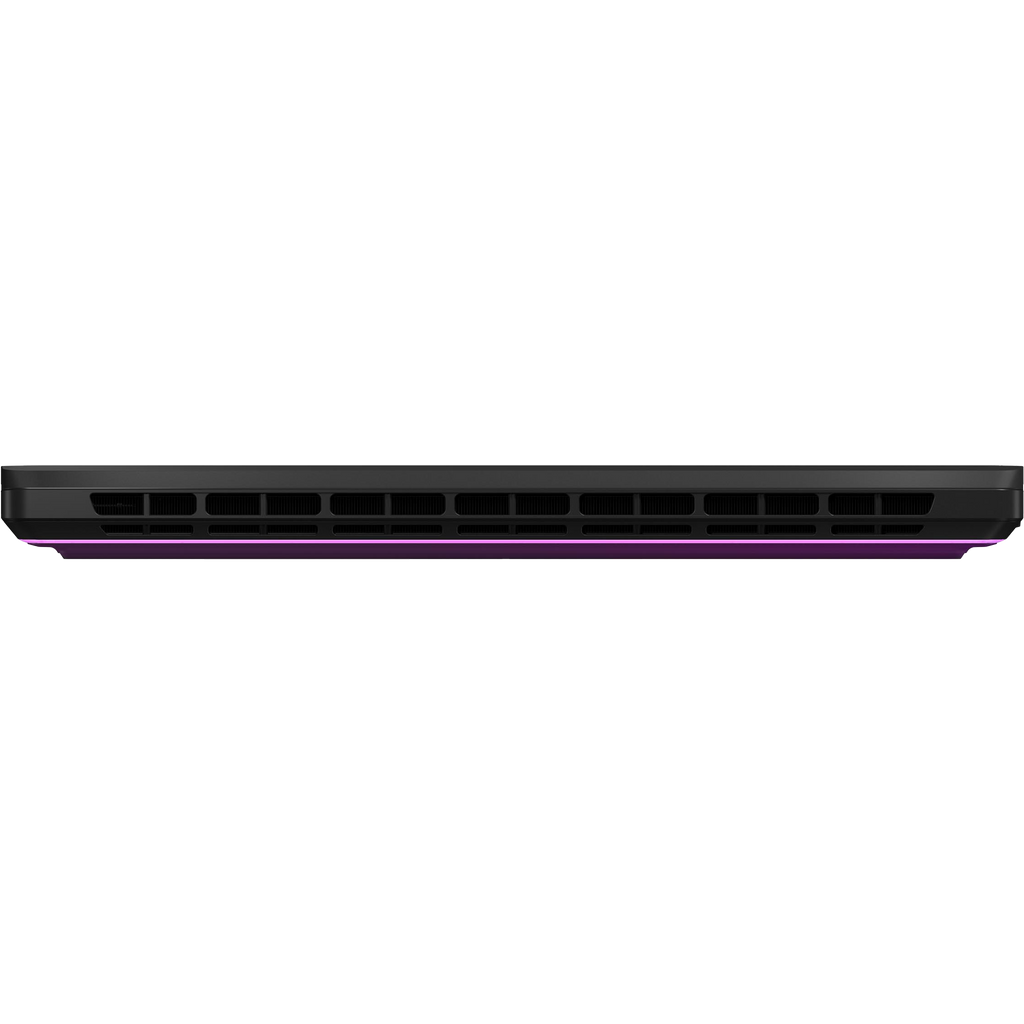 ASUS ROG Strix SCAR 18 G835LW-XS97 Gaming Laptop