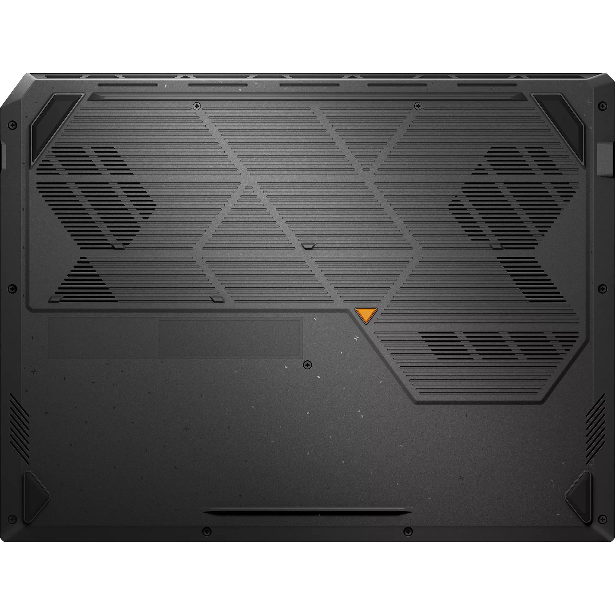 ASUS TUF Gaming A16 FA608UM-NS73 Gaming Laptop