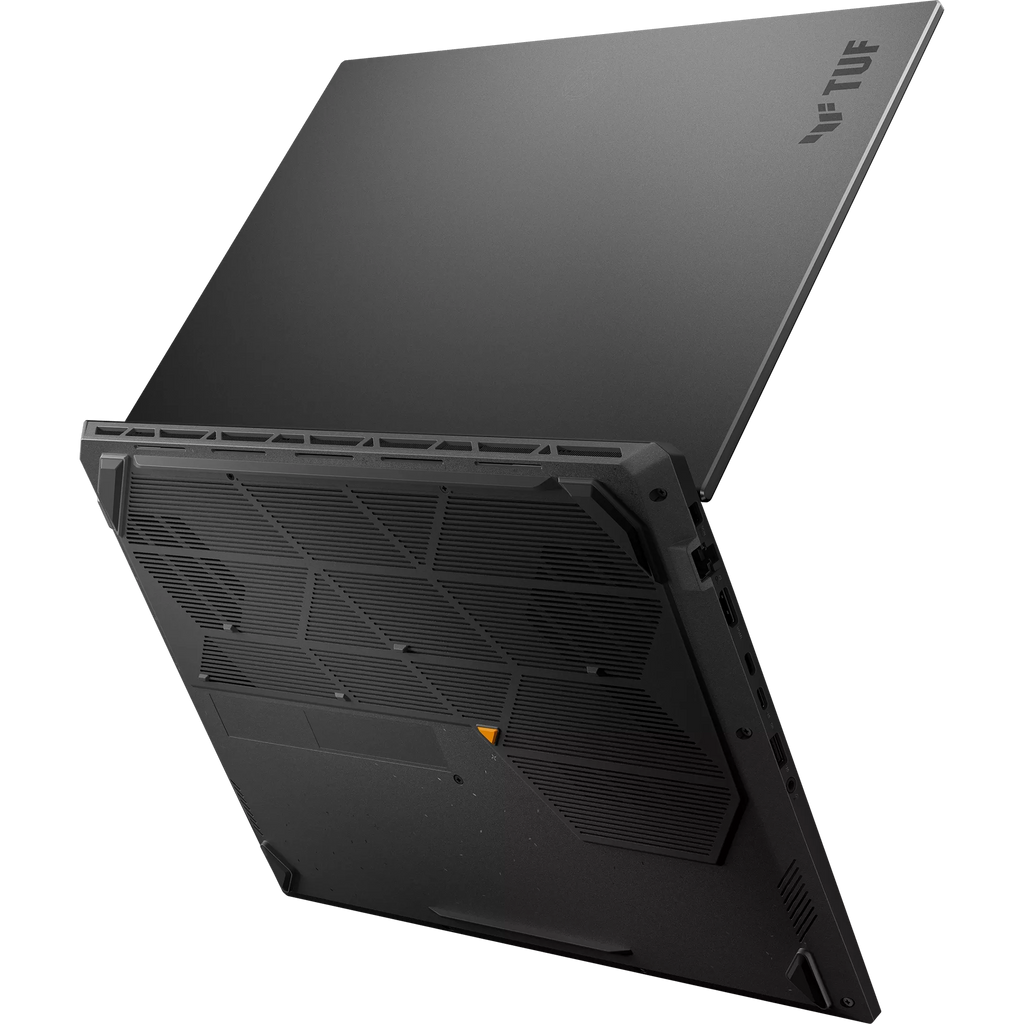 ASUS TUF Gaming A16 FA608UM-NS73 Gaming Laptop