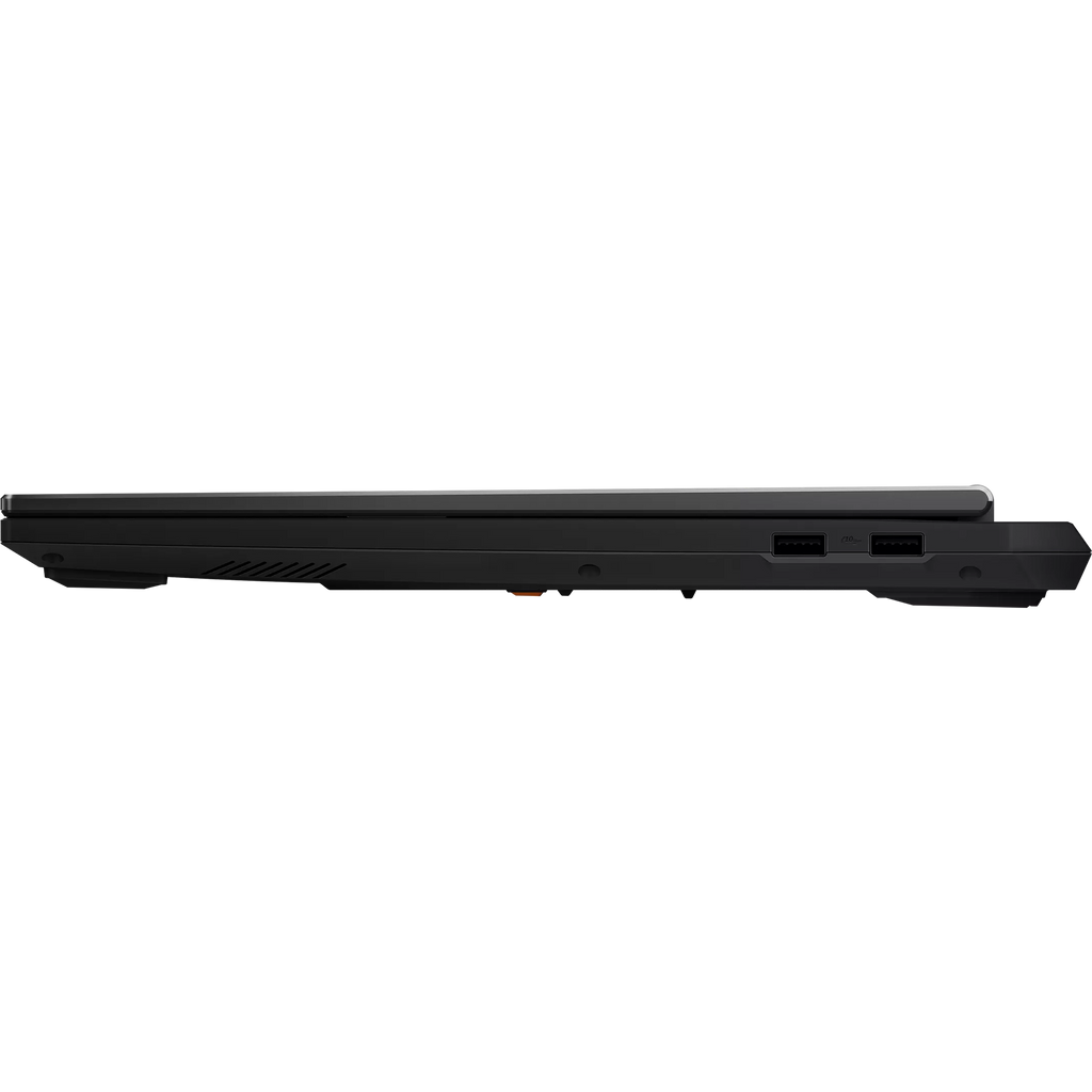 ASUS TUF Gaming A16 FA608UM-NS73 Gaming Laptop
