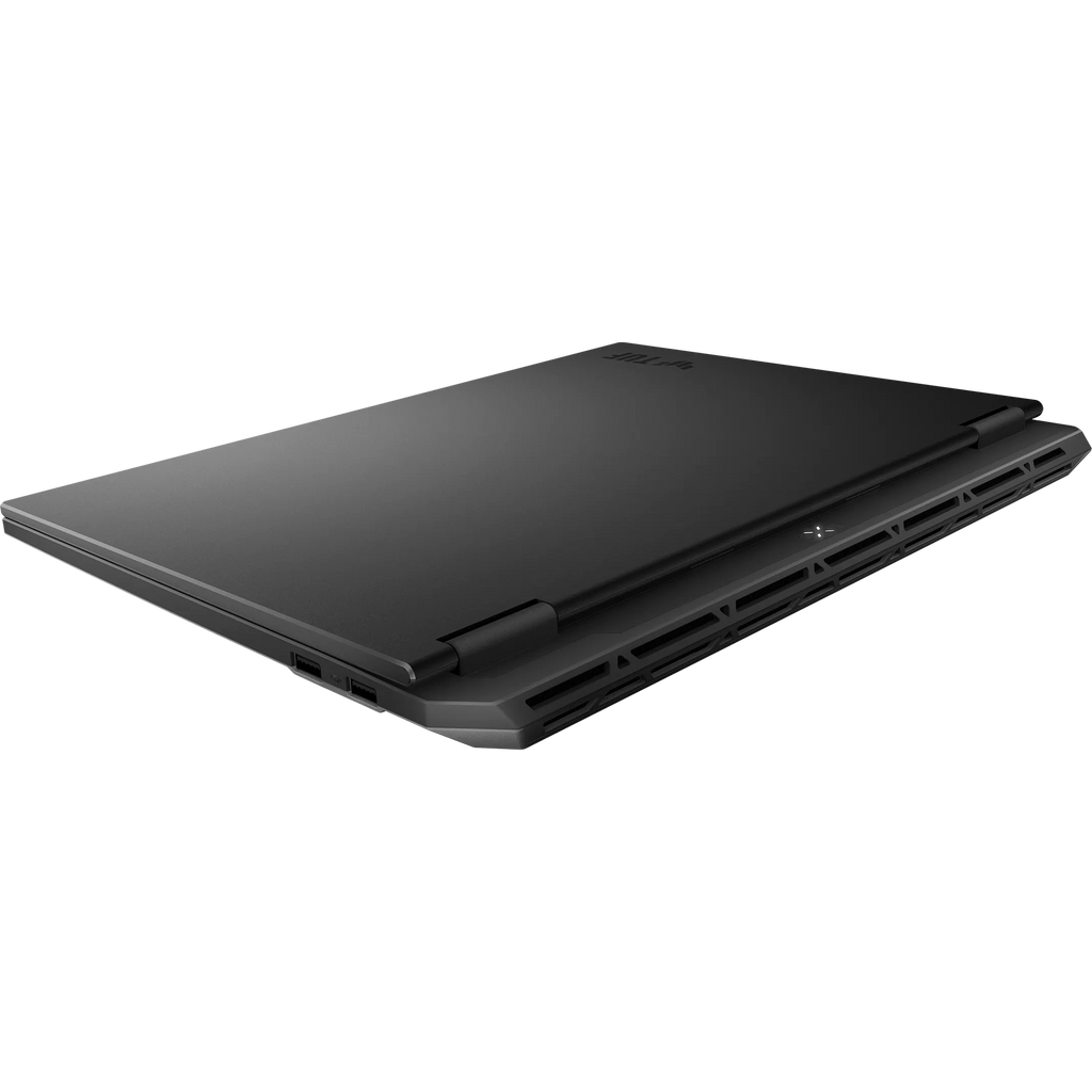 ASUS TUF Gaming A16 FA608UM-NS73 Gaming Laptop