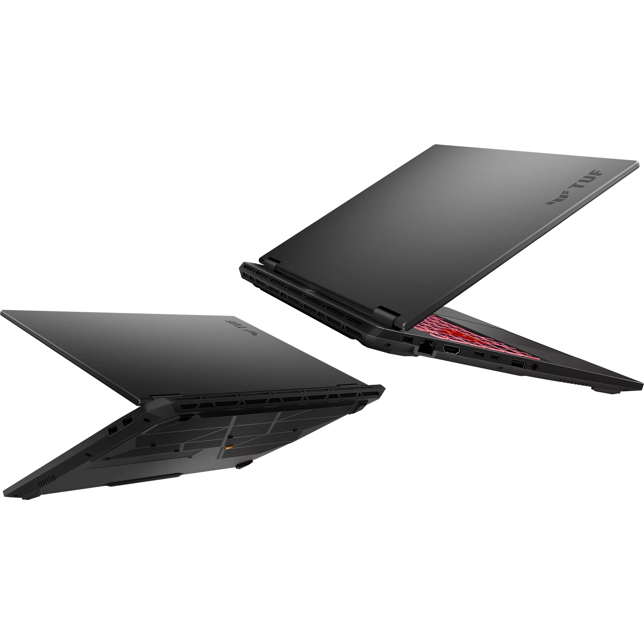 ASUS TUF Gaming A16 FA608UM-NS73 Gaming Laptop