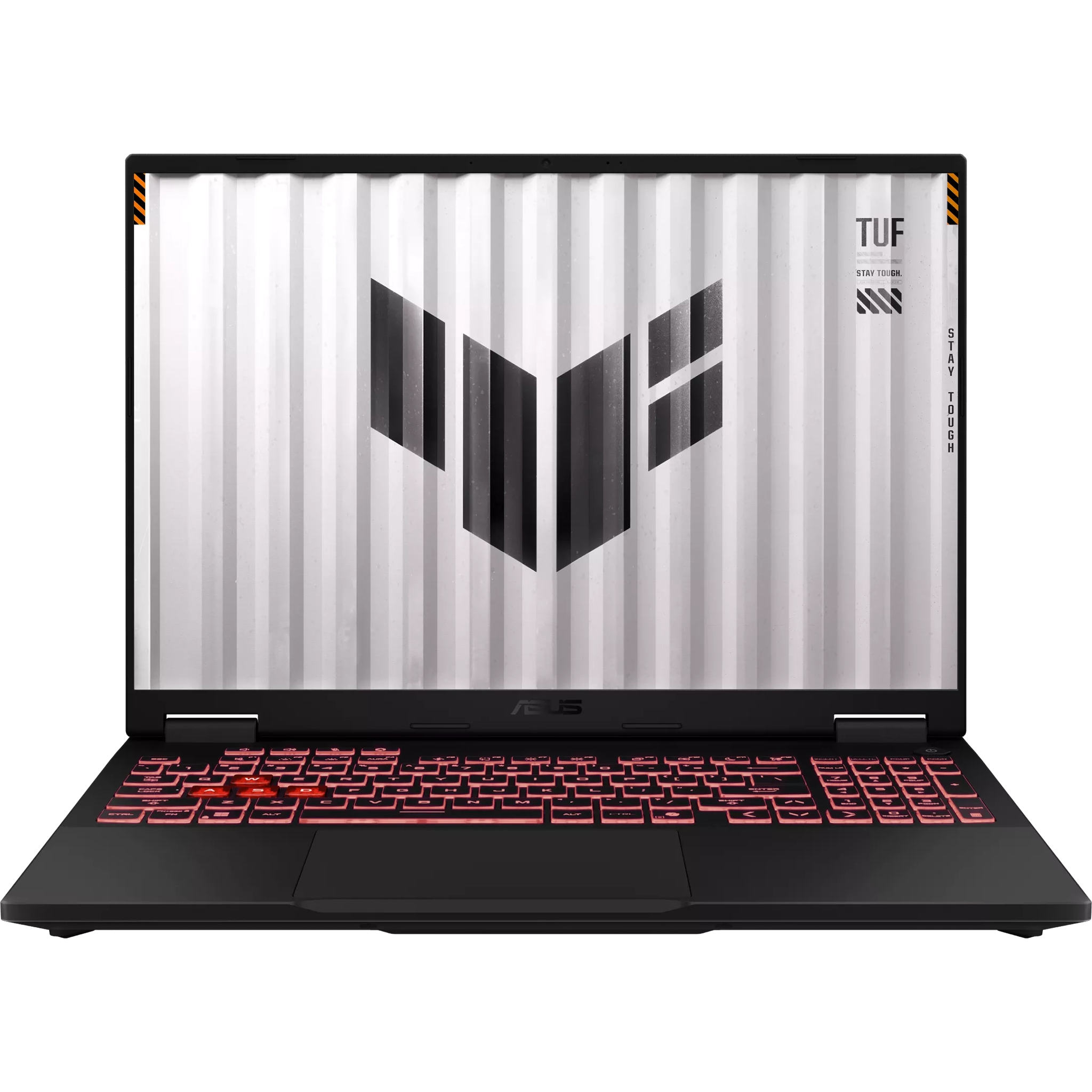 ASUS TUF Gaming A16 FA608UM-NS73 Gaming Laptop