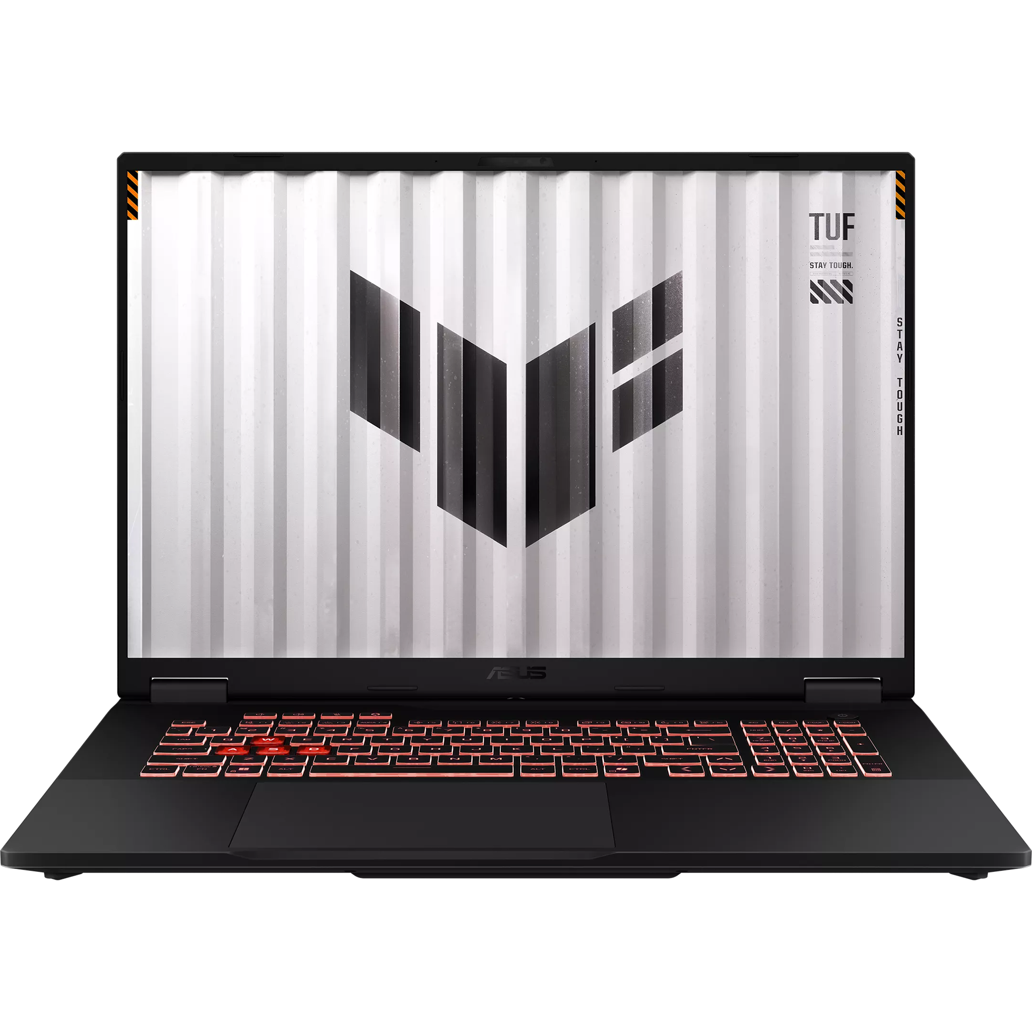 ASUS TUF Gaming A18 FA808UP-NS74 Gaming Laptop