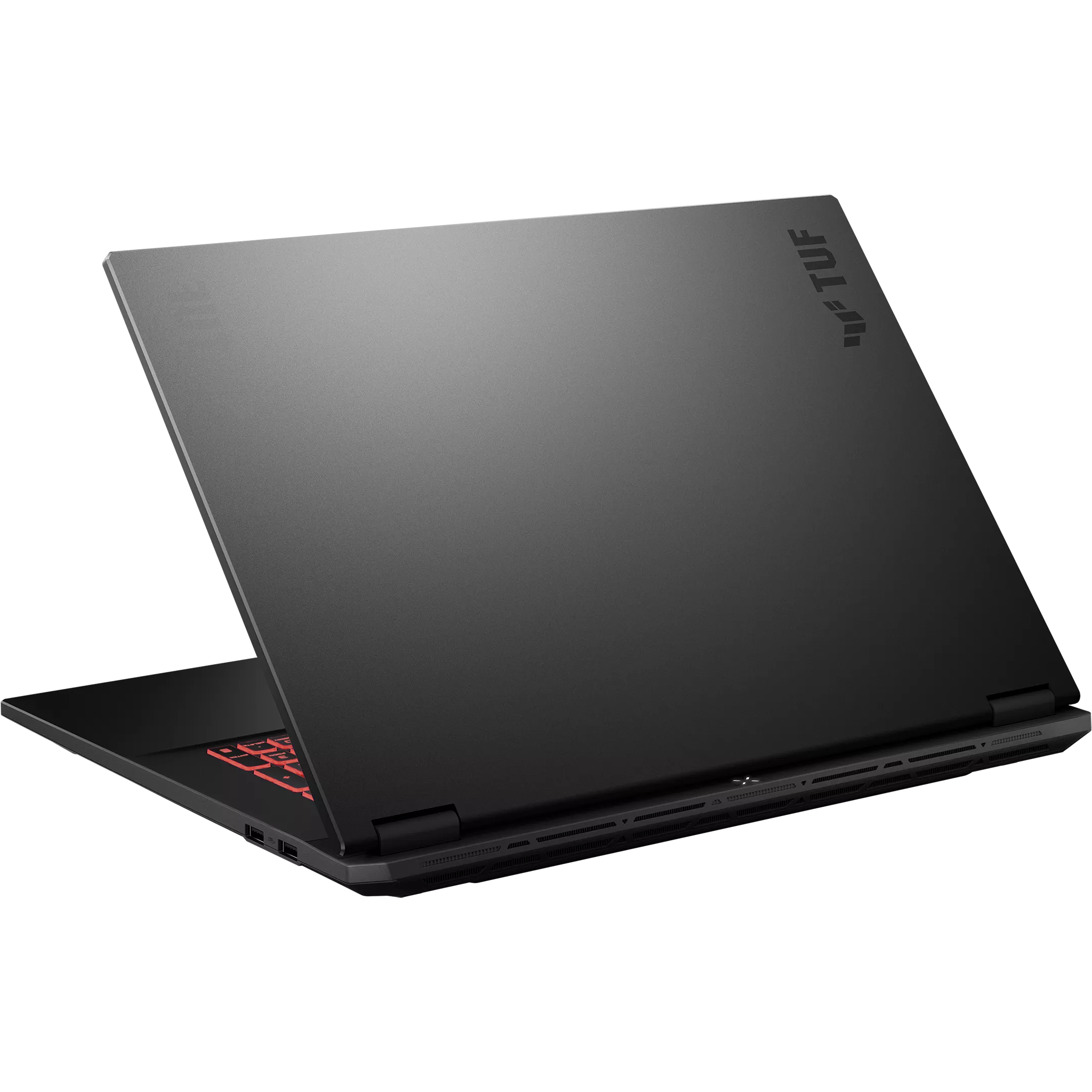 ASUS TUF Gaming A18 FA808UP-NS74 Gaming Laptop