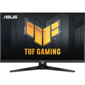 ASUS TUF Gaming VG32UQA1A - 31.5" 4K-UHD, 3840 x 2160, 160Hz, Gaming Monitor