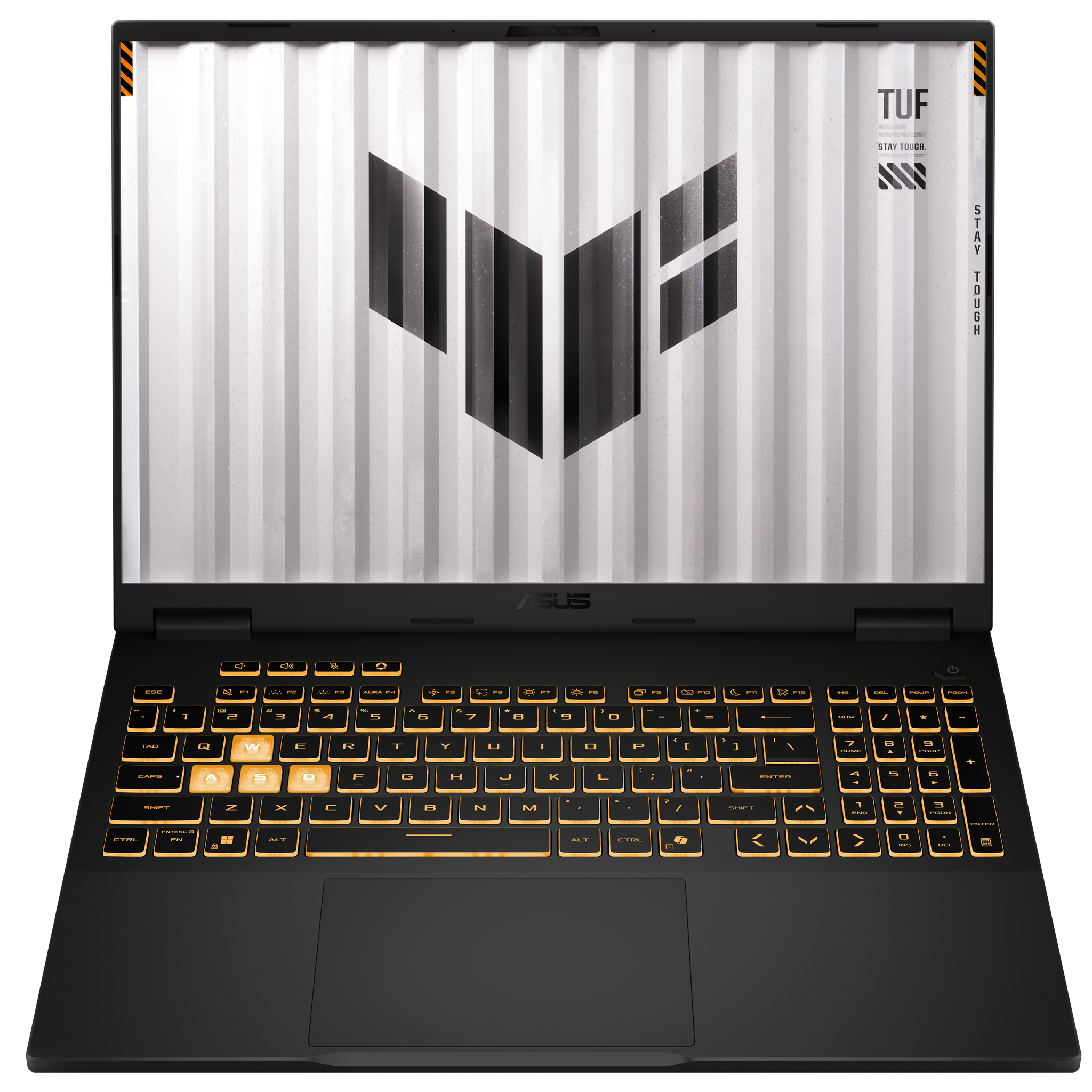 ASUS TUF Gaming F16 FX608JHR-DS74 Gaming Laptop