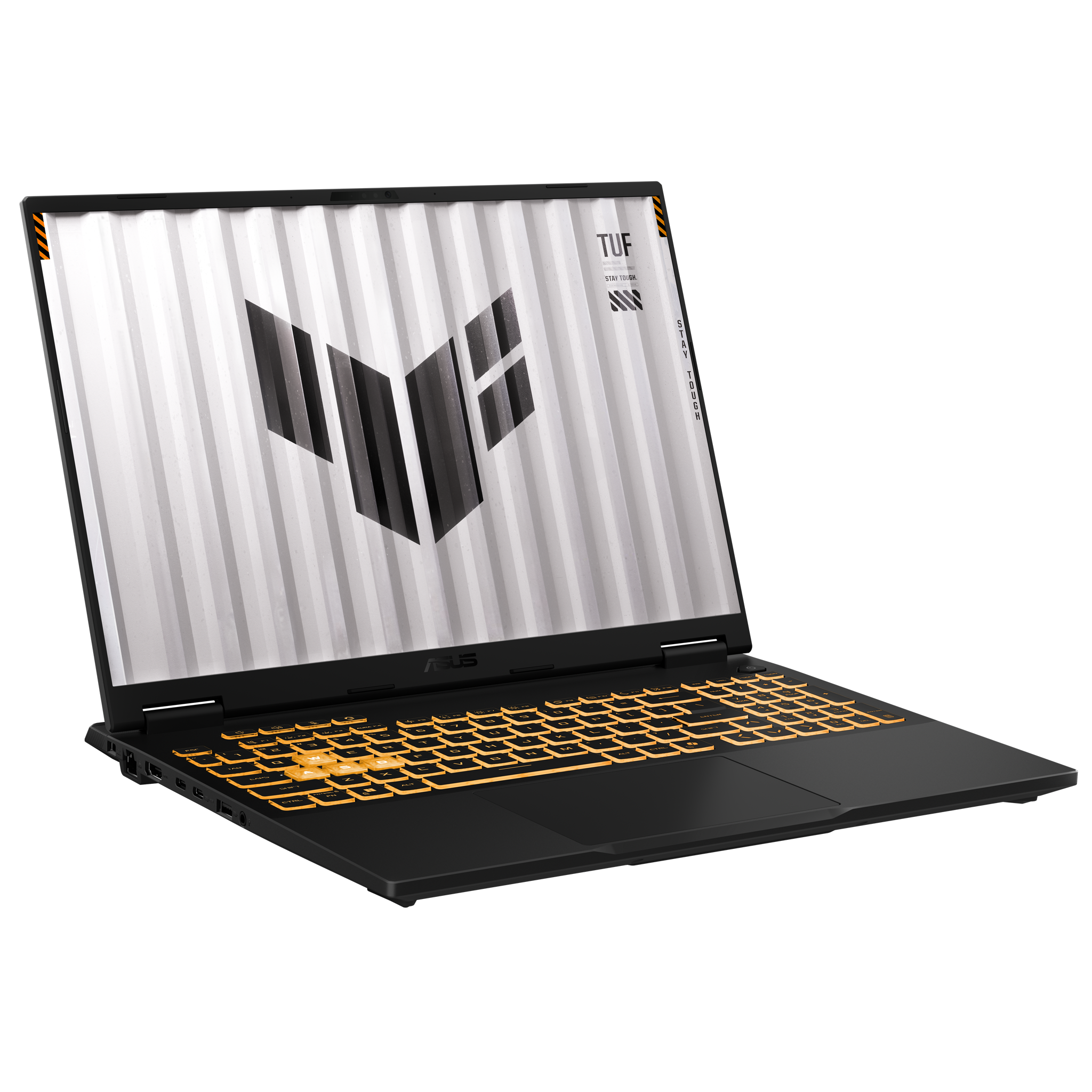 ASUS TUF Gaming F16 FX608JHR-DS74 Gaming Laptop