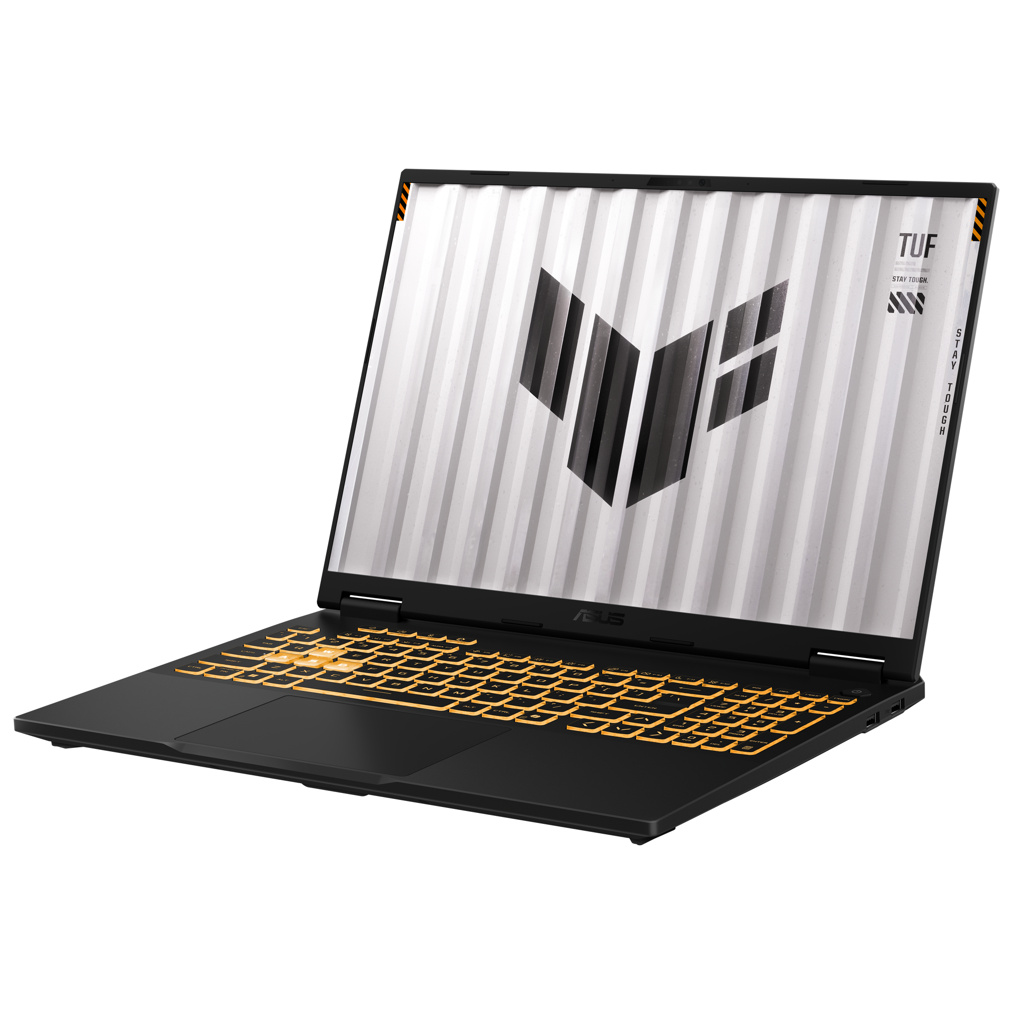 ASUS TUF Gaming F16 FX608JHR-DS74 Gaming Laptop