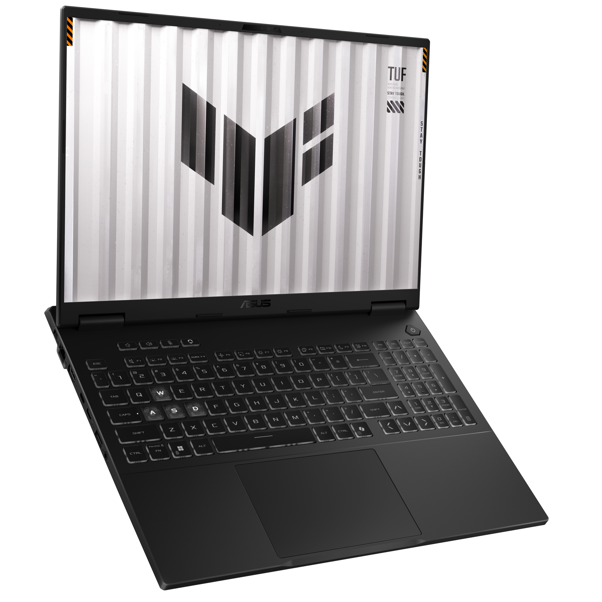 ASUS TUF Gaming F16 FX608JHR-DS74 Gaming Laptop