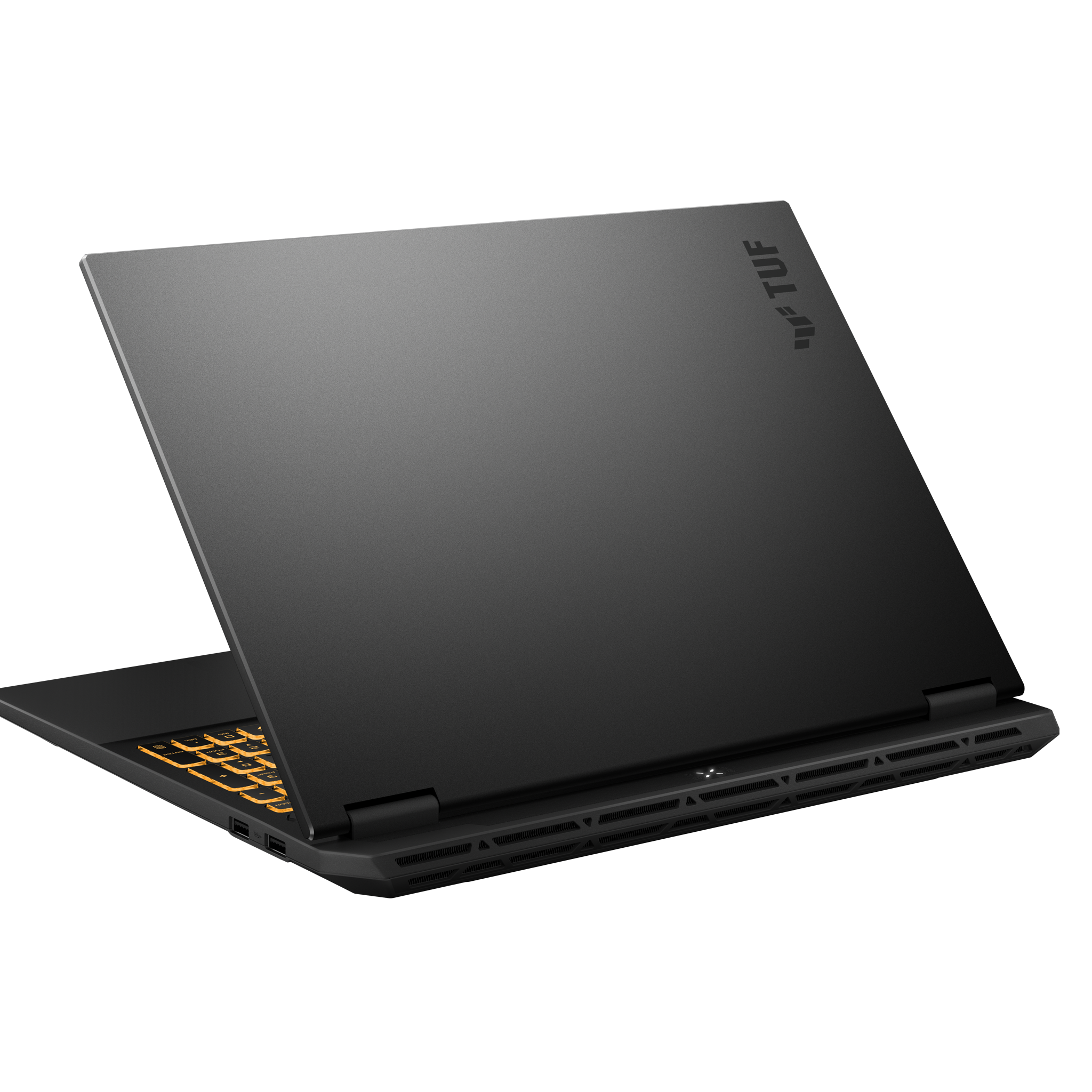 ASUS TUF Gaming F16 FX608JHR-DS74 Gaming Laptop