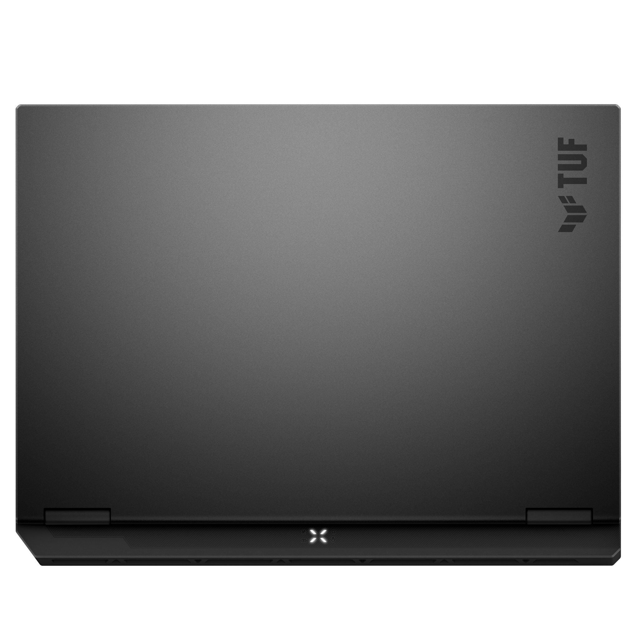 ASUS TUF Gaming F16 FX608JHR-DS74 Gaming Laptop