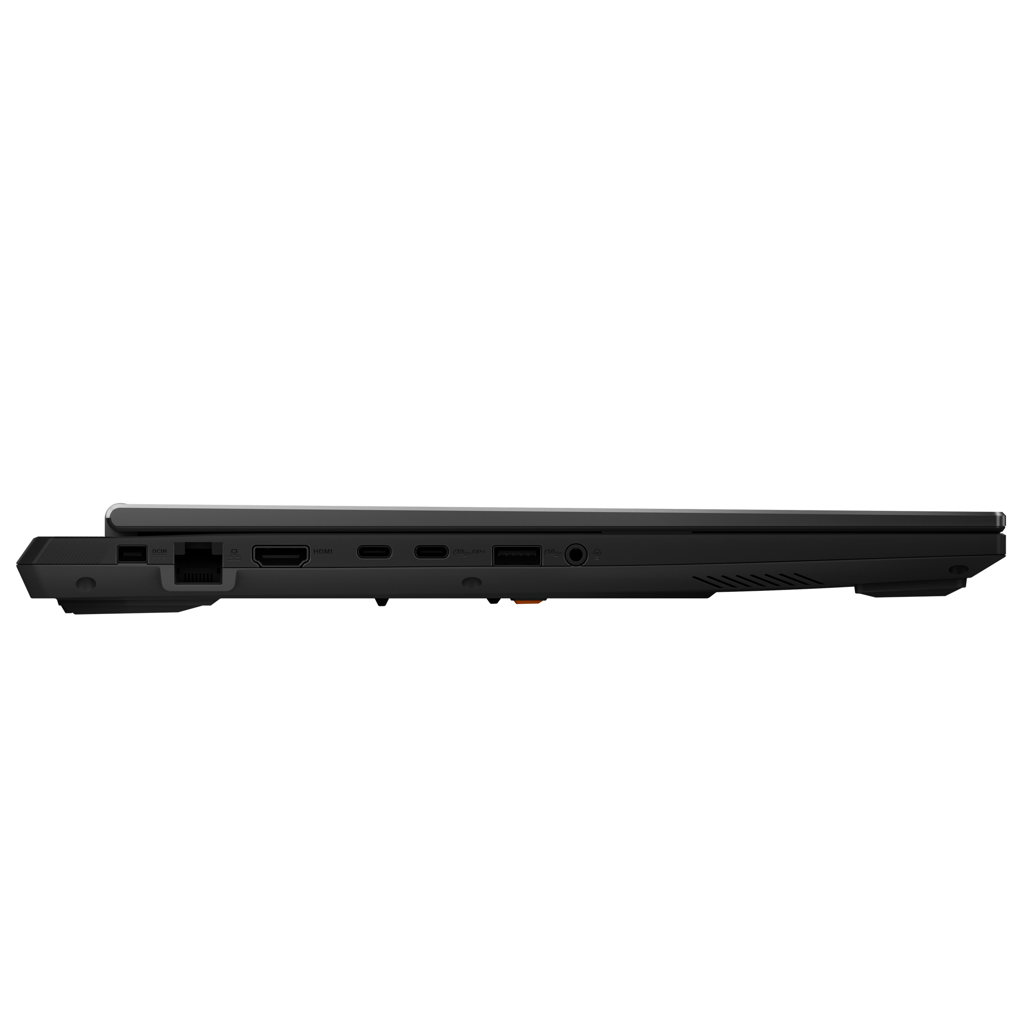 ASUS TUF Gaming F16 FX608JHR-DS74 Gaming Laptop