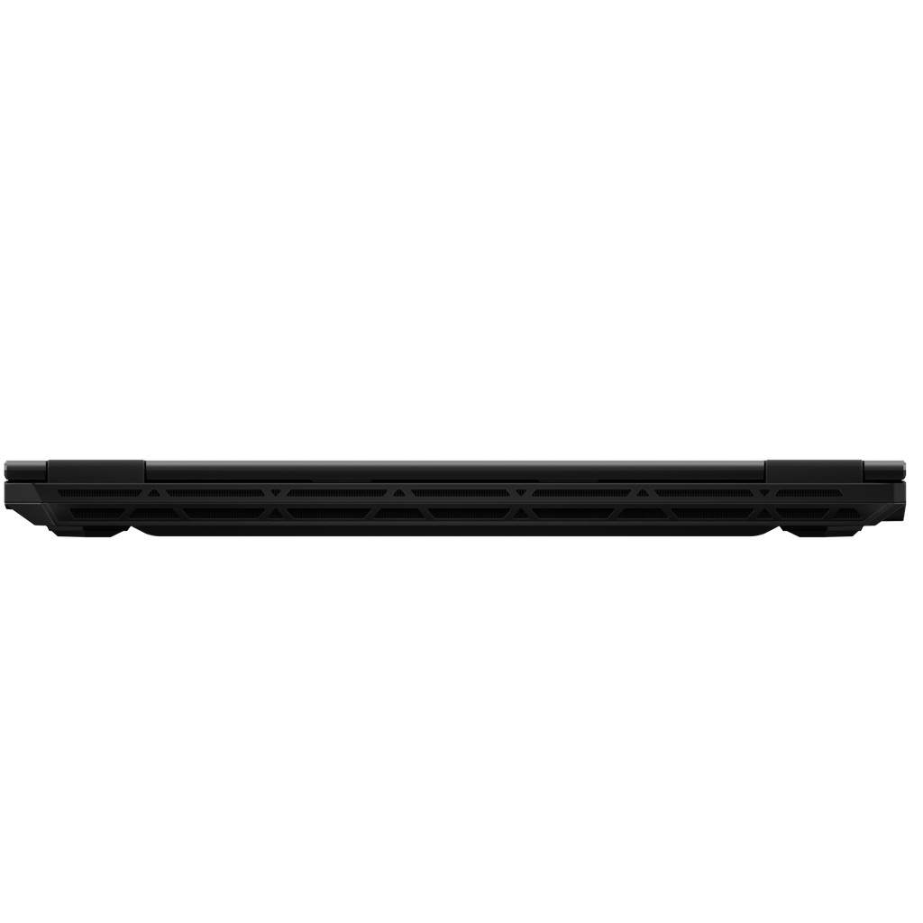 ASUS TUF Gaming F16 FX608JHR-DS74 Gaming Laptop
