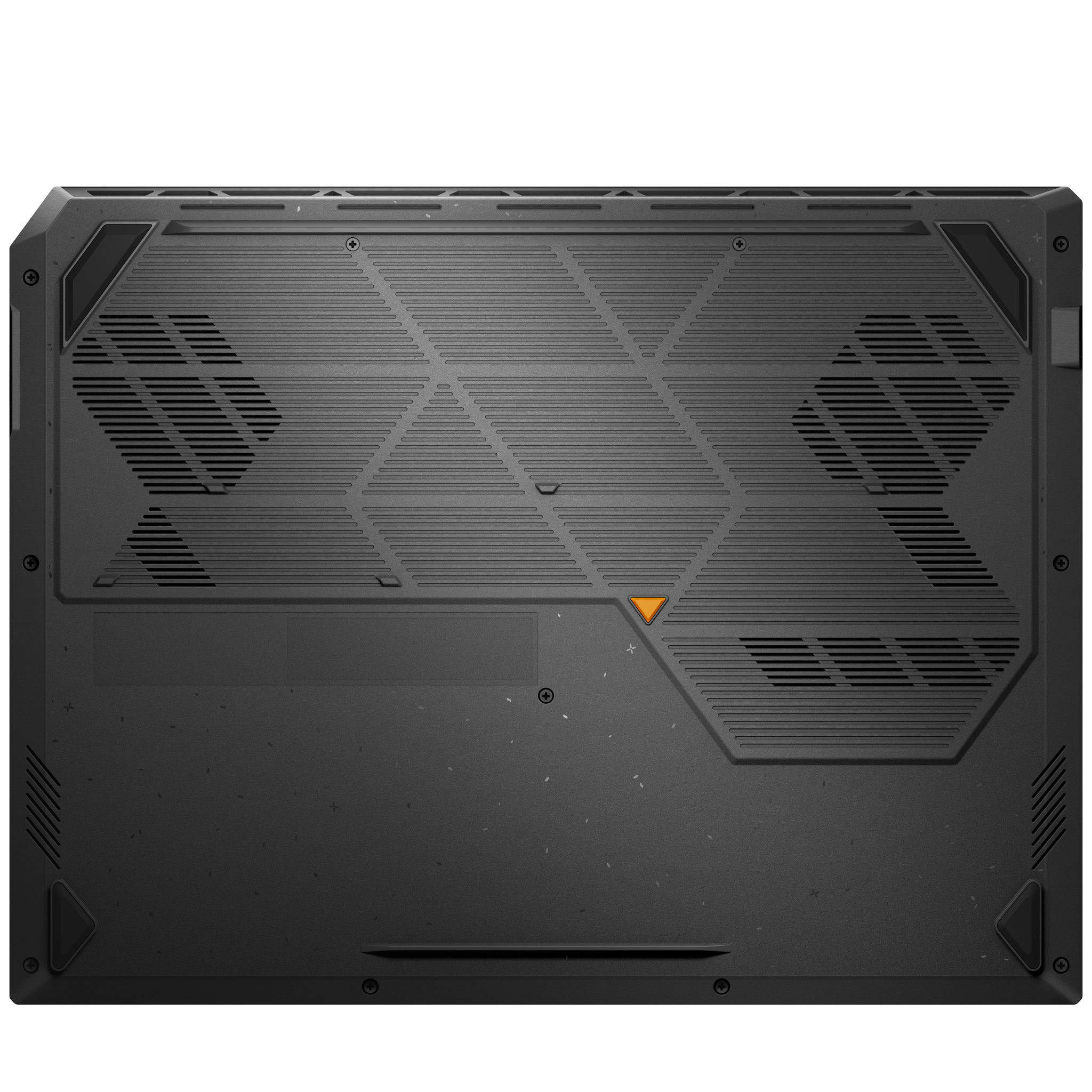 ASUS TUF Gaming F16 FX608JHR-DS74 Gaming Laptop